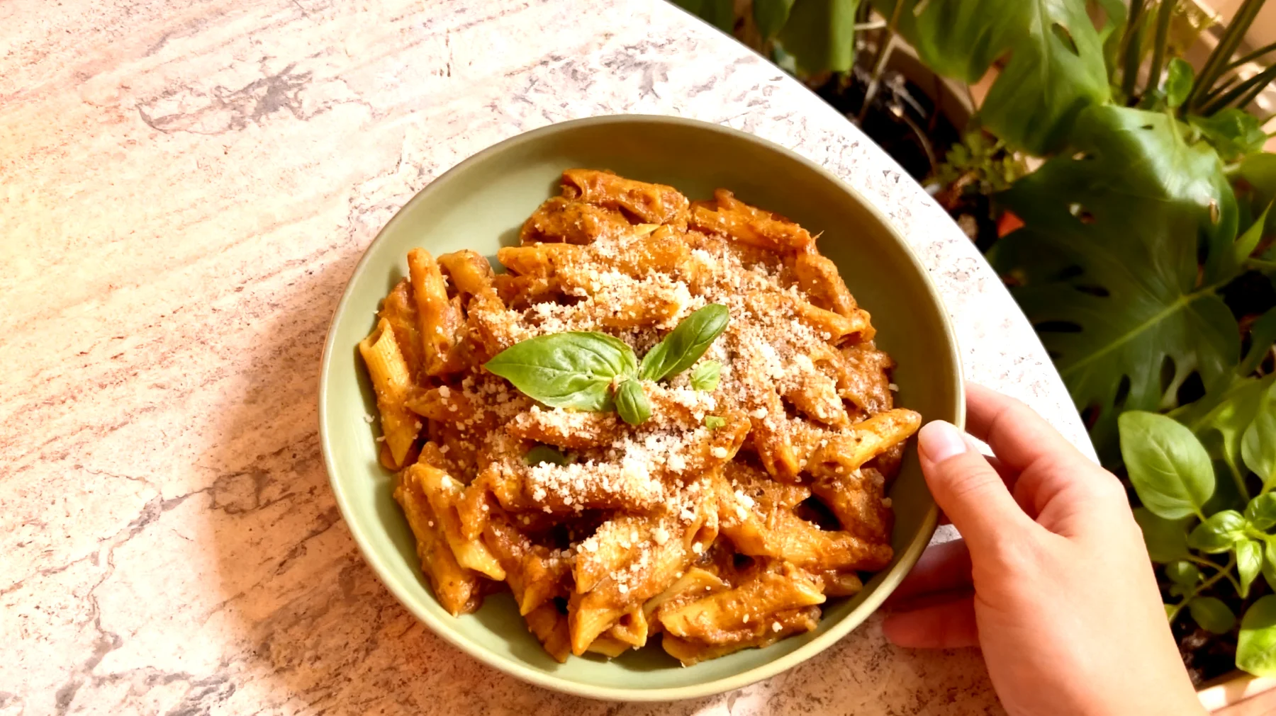 Forbidden Fruit2026-02-18T10:54:09.929Z"