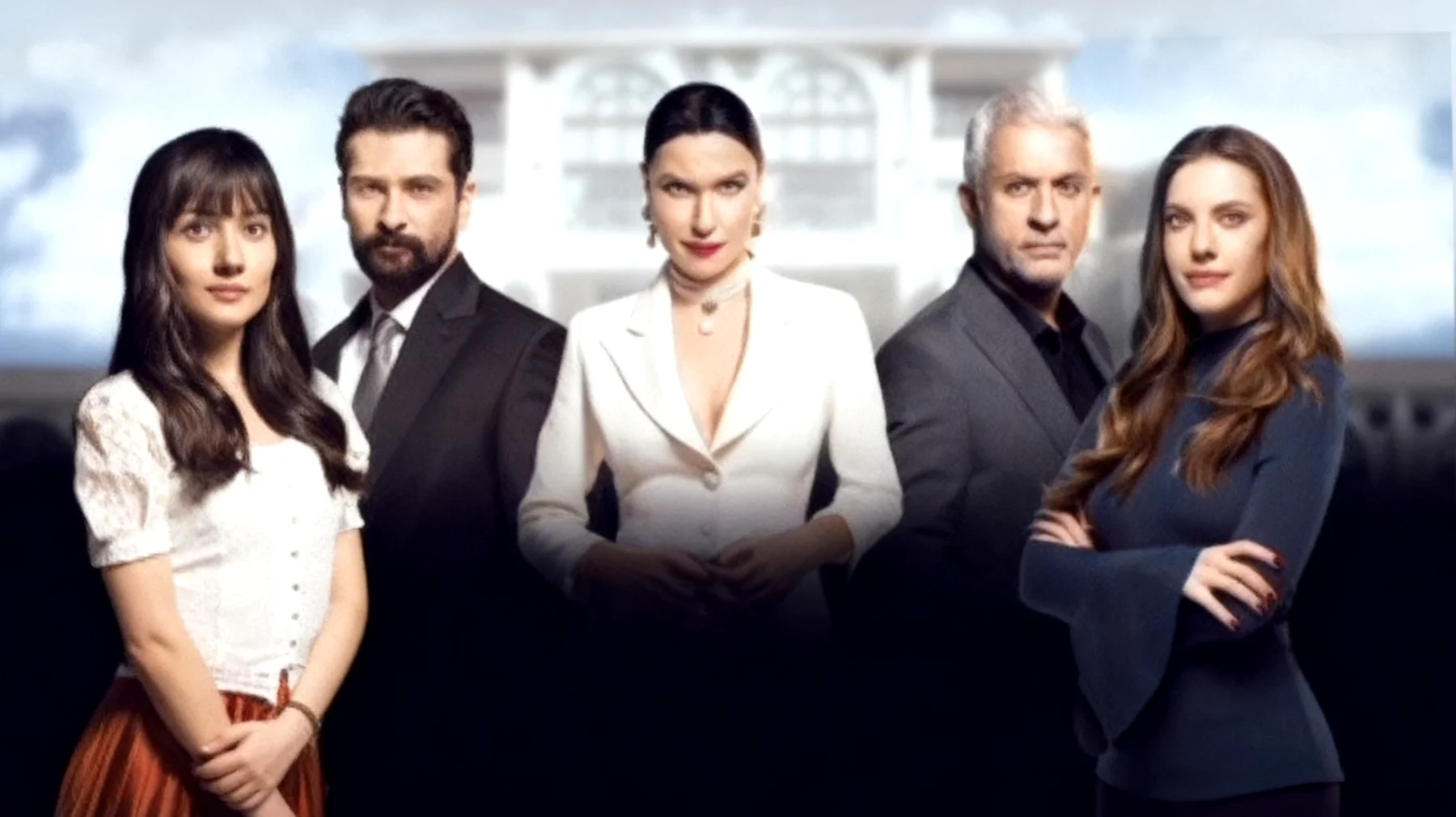 Forbidden Fruit2026-02-23T10:51:11.625Z"