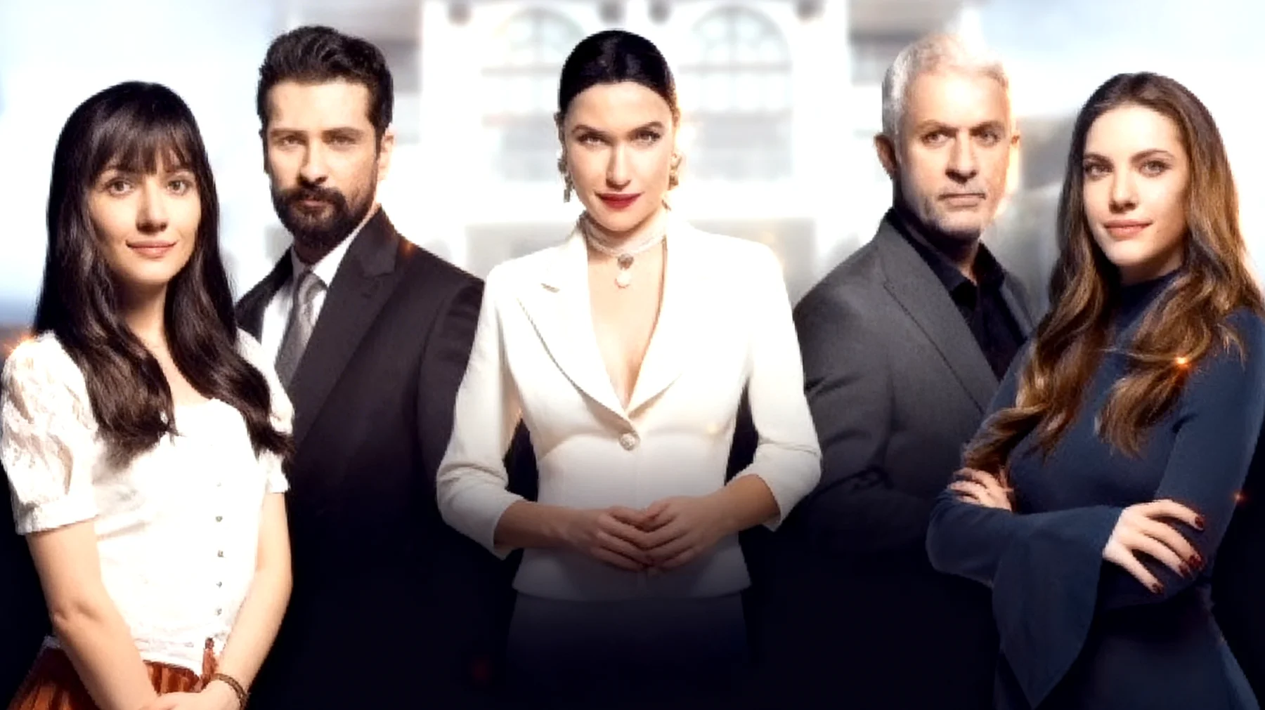 Forbidden Fruit2026-02-24T10:56:10.584Z"