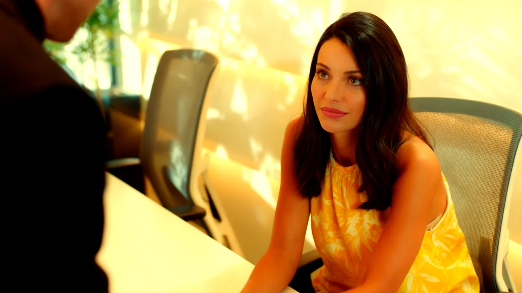 Forbidden Fruit2026-02-25T10:54:58.888Z"