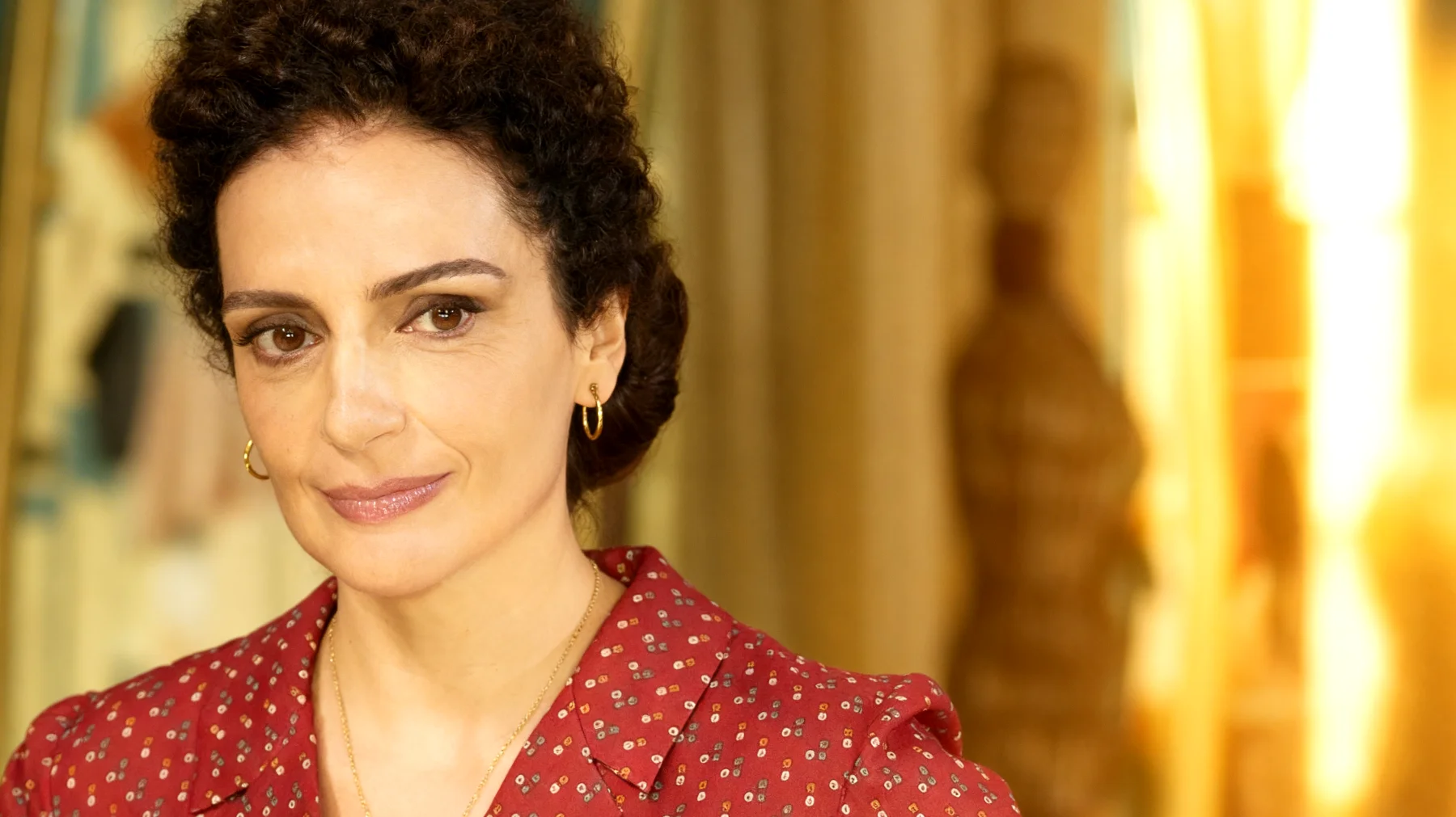 Il paradiso delle signore2026-02-22T10:56:24.933Z"