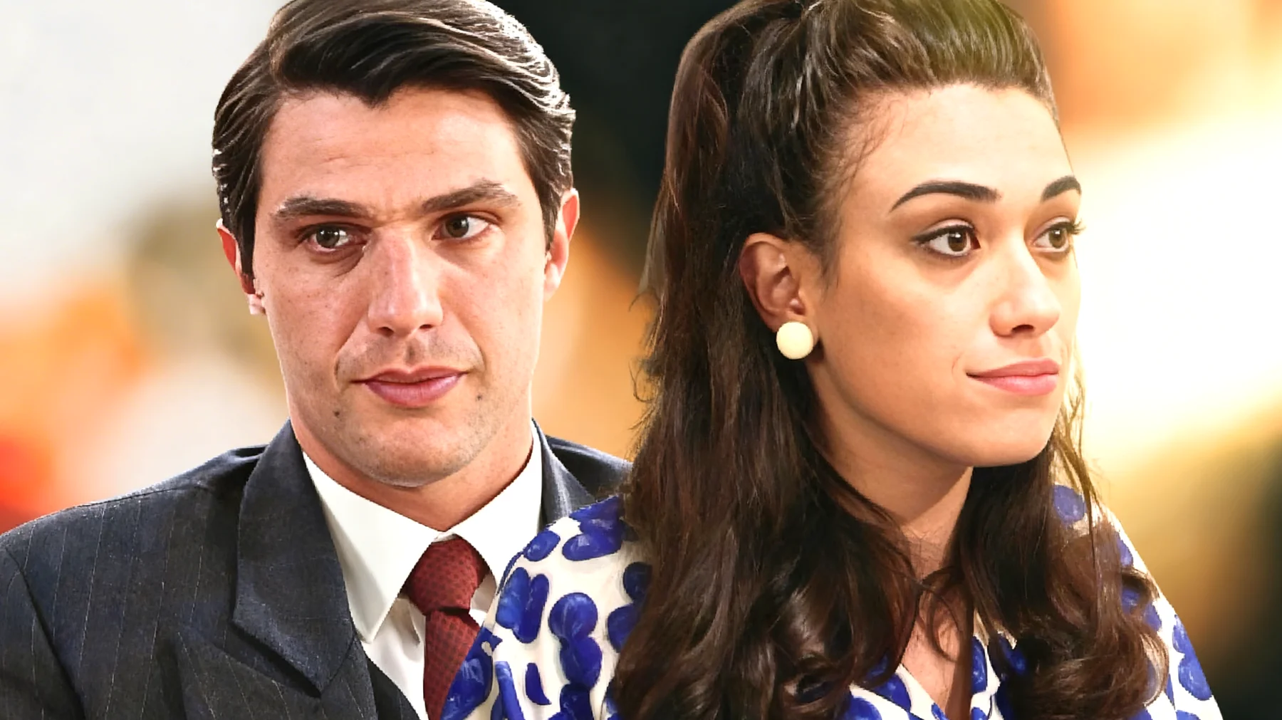 Il paradiso delle signore2026-02-23T10:40:13.788Z"