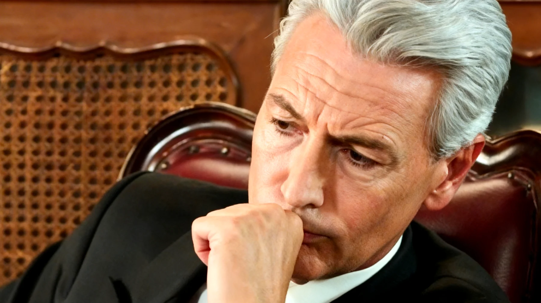 Il paradiso delle signore2026-02-26T10:40:18.979Z"