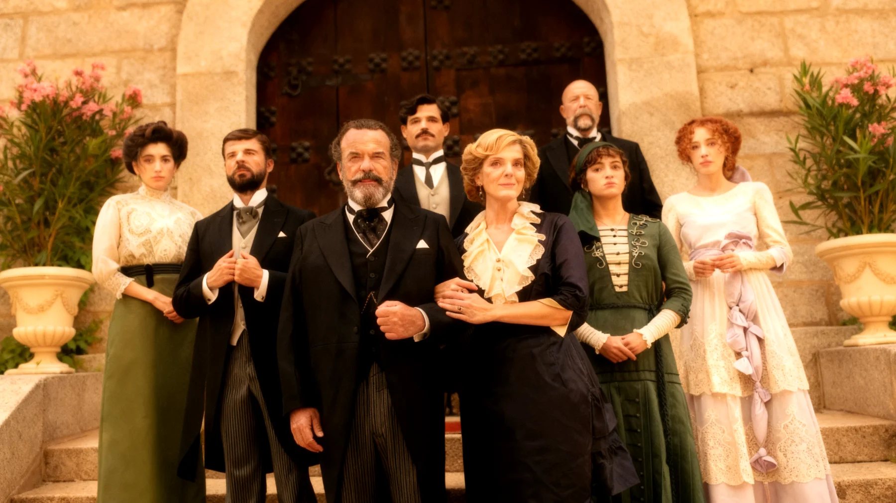 La Promessa 2026-02-20T10:34:59.554Z"