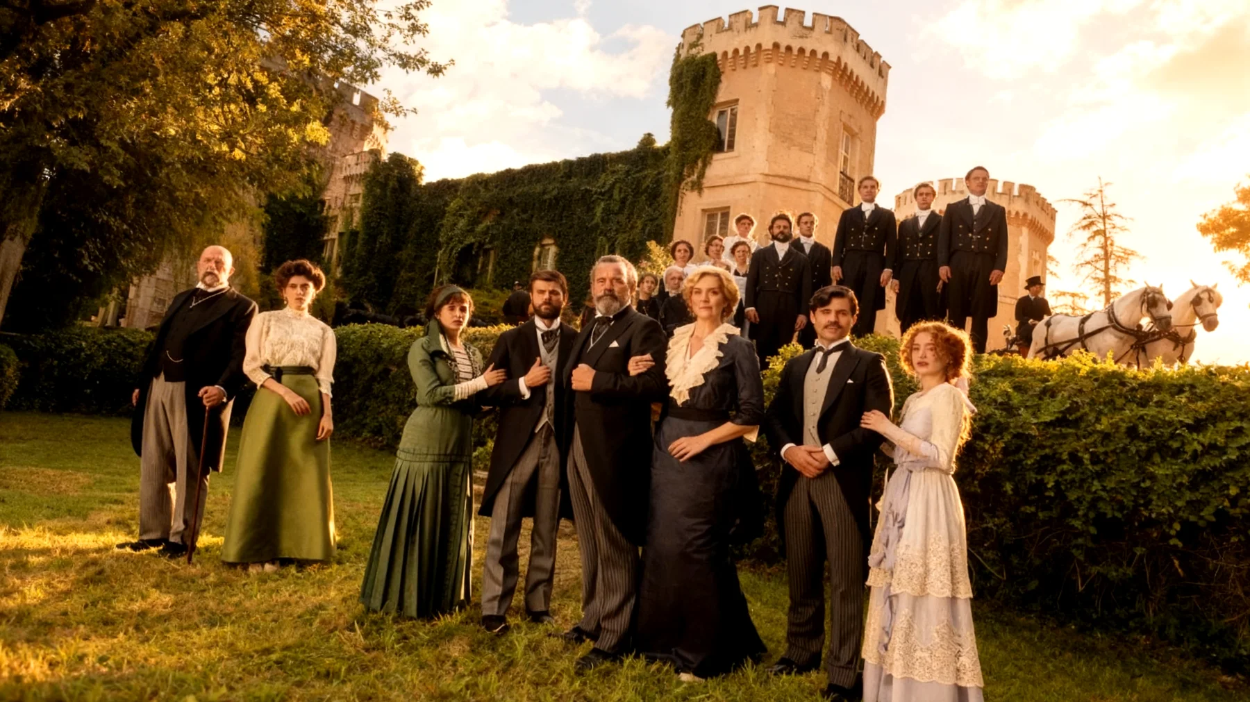 La Promessa 2026-02-21T10:33:52.453Z"