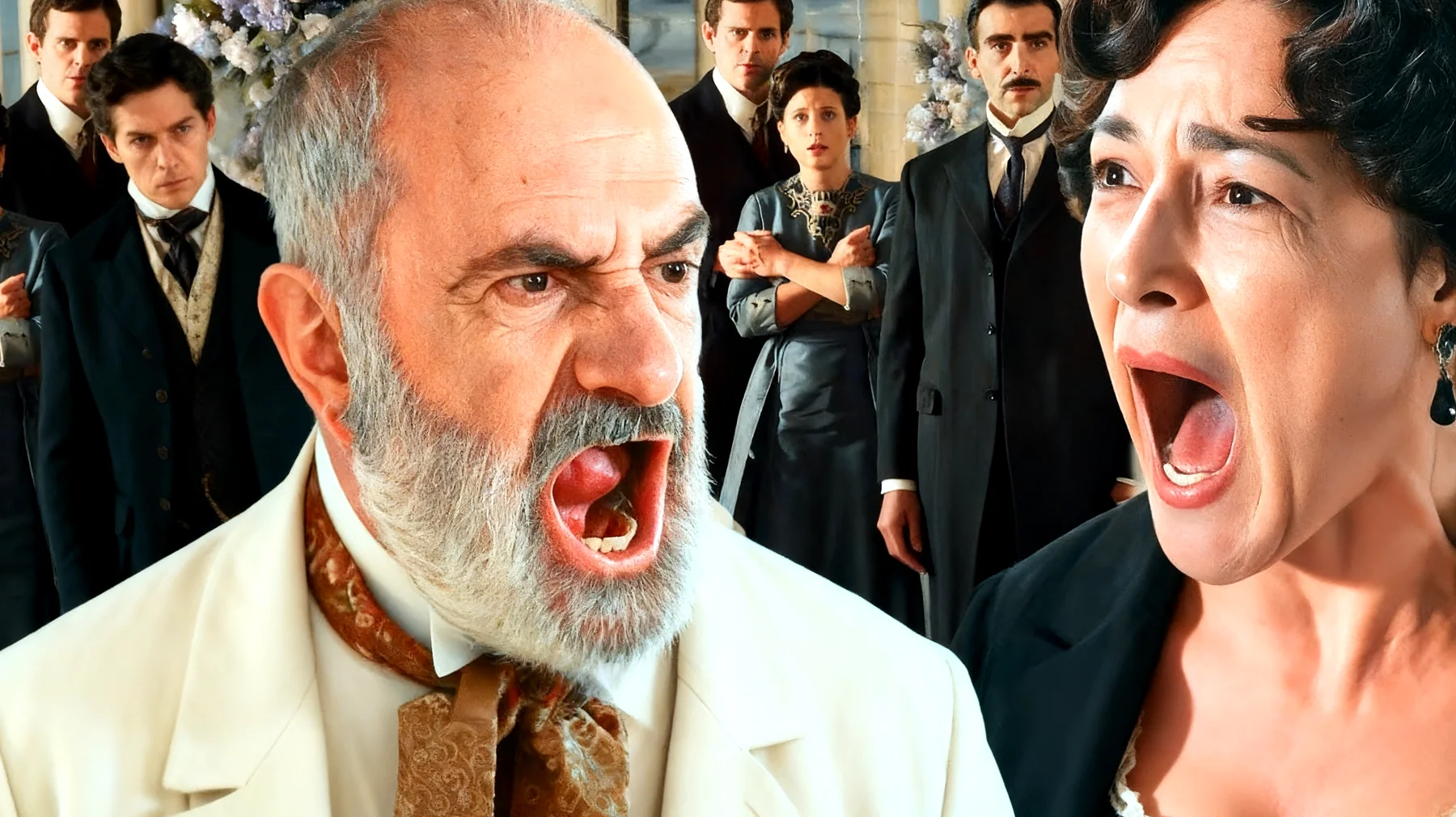 La Promessa 2026-02-22T10:46:06.823Z"