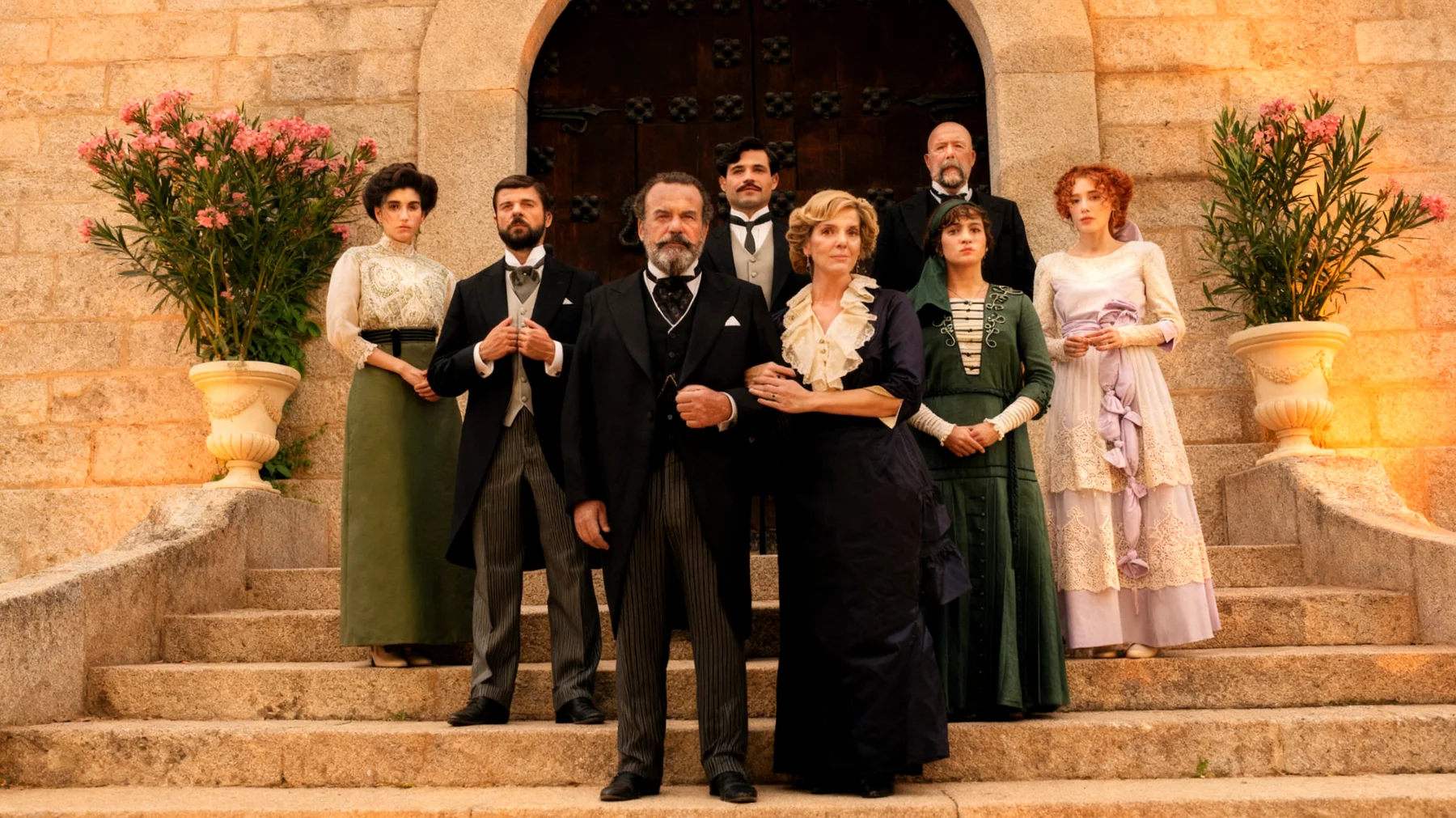 La Promessa 2026-02-24T10:39:06.520Z"