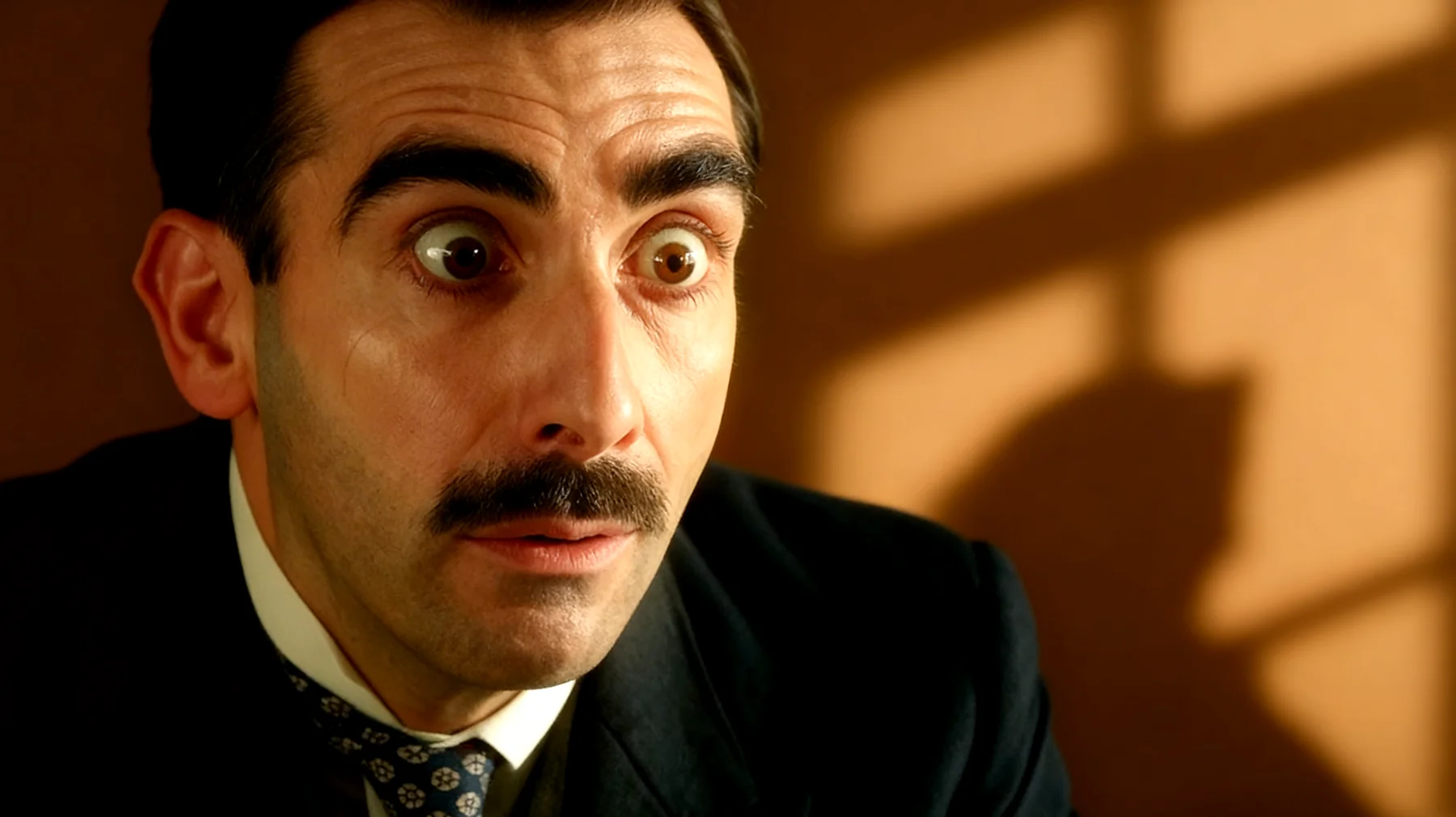 La Promessa 2026-02-25T10:39:19.561Z"