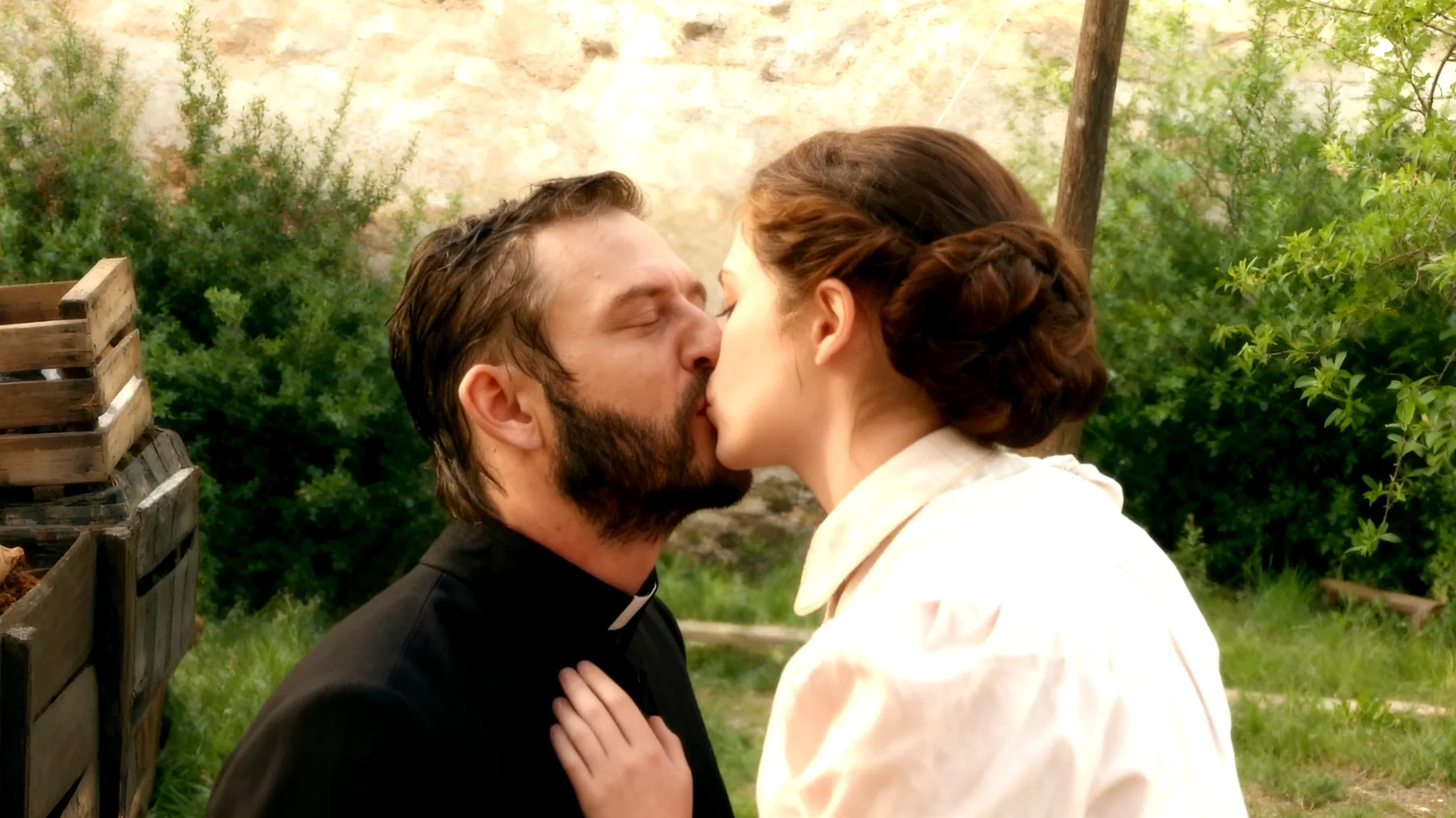 La Promessa 2026-02-27T10:33:54.994Z"