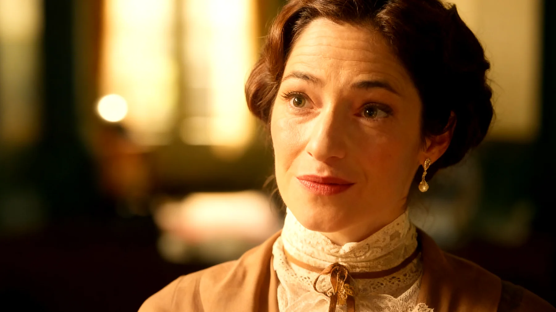 La Promessa 2026-02-28T10:34:40.246Z"