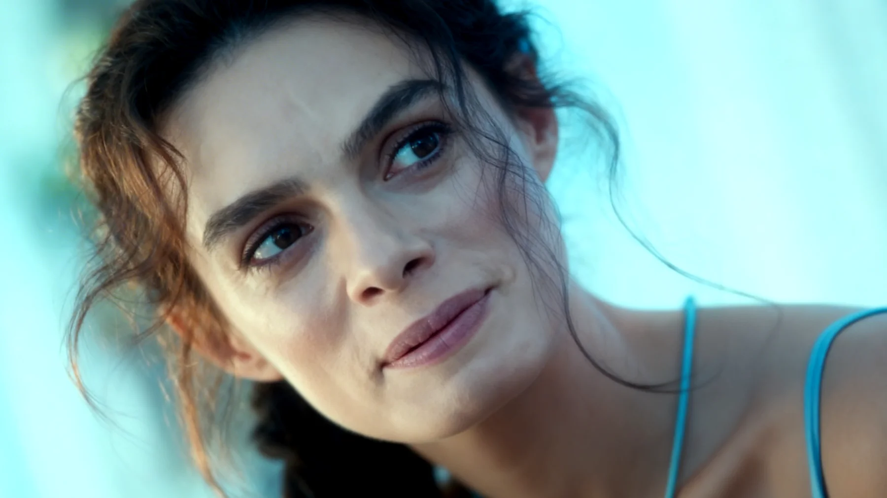 La forza di una donna2026-02-17T10:44:10.253Z"