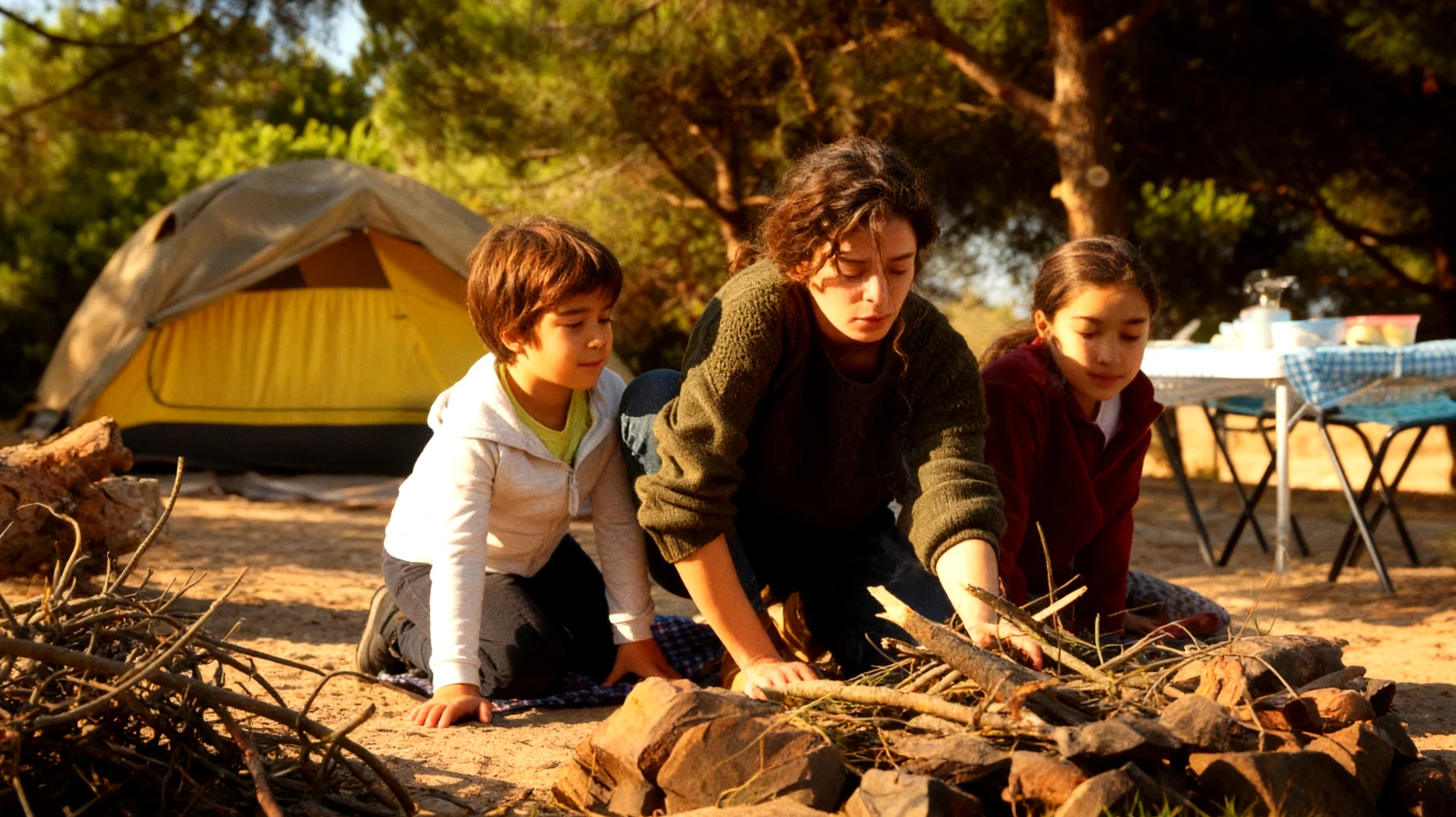 La forza di una donna2026-02-18T10:49:06.763Z"