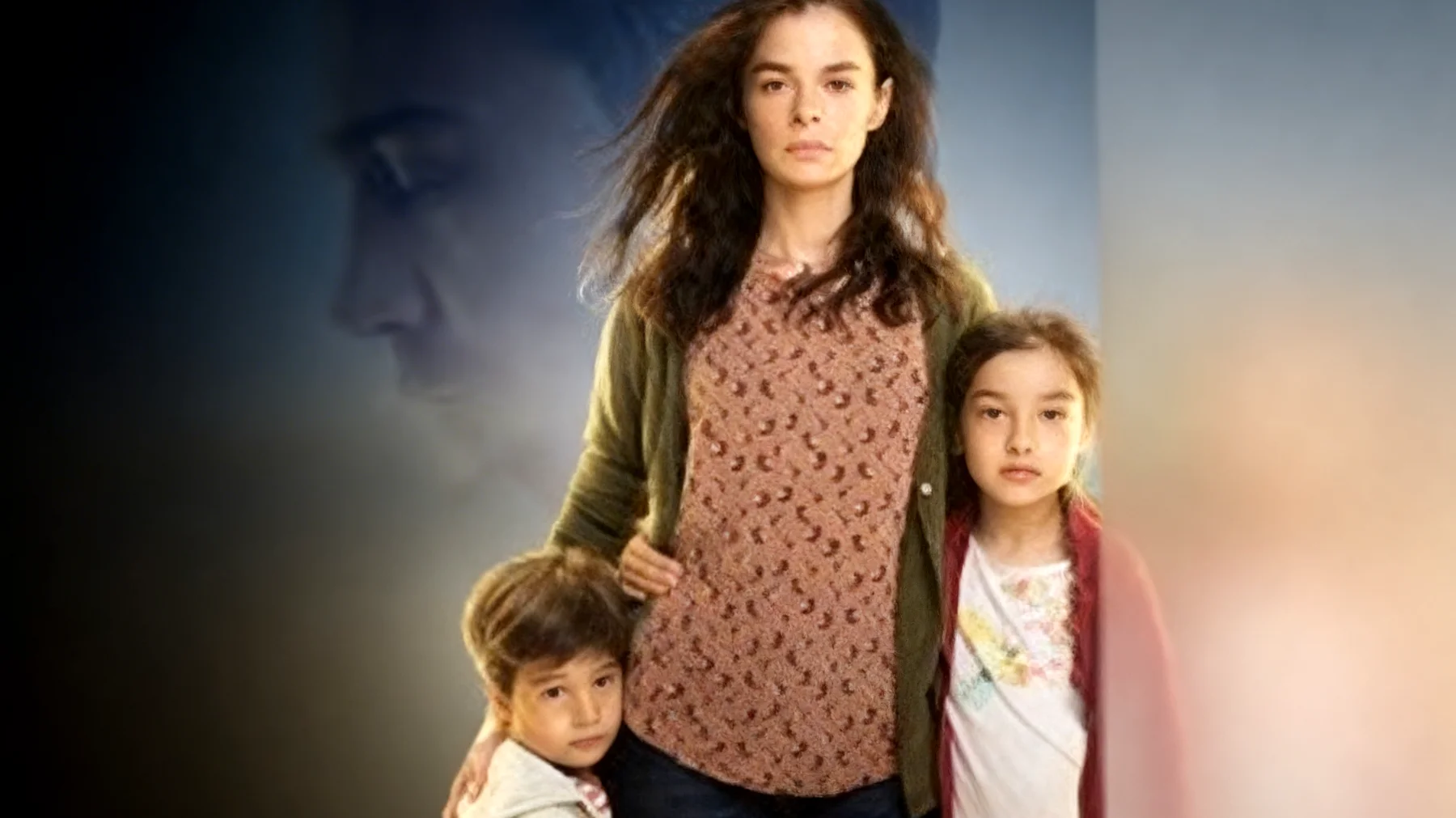 La forza di una donna2026-02-19T10:49:41.985Z"