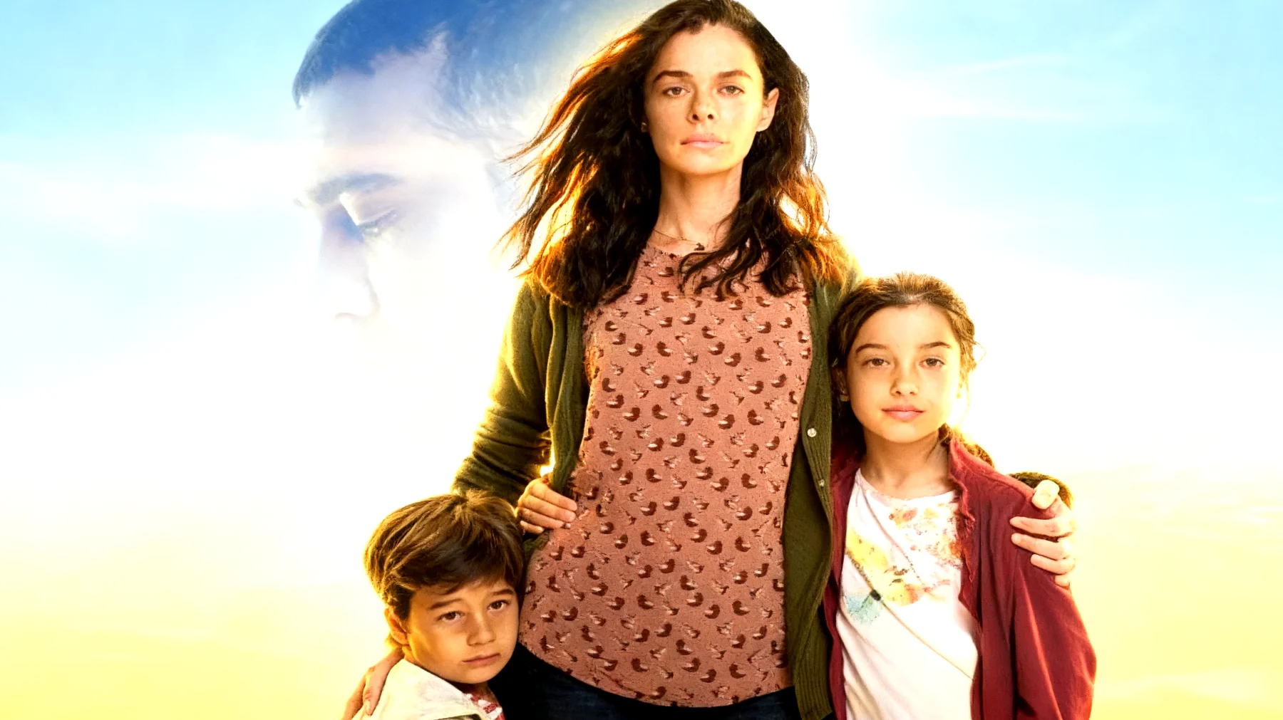 La forza di una donna2026-02-24T10:51:05.873Z"