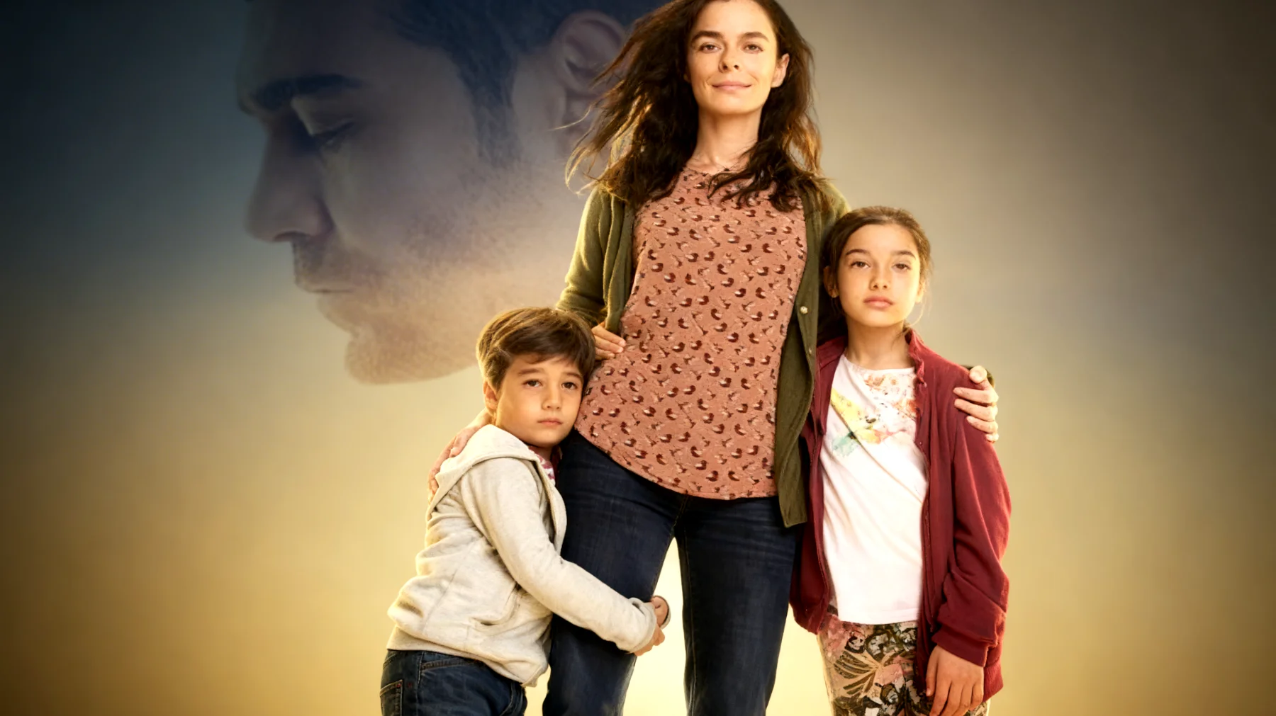 La forza di una donna2026-02-25T10:49:57.692Z"