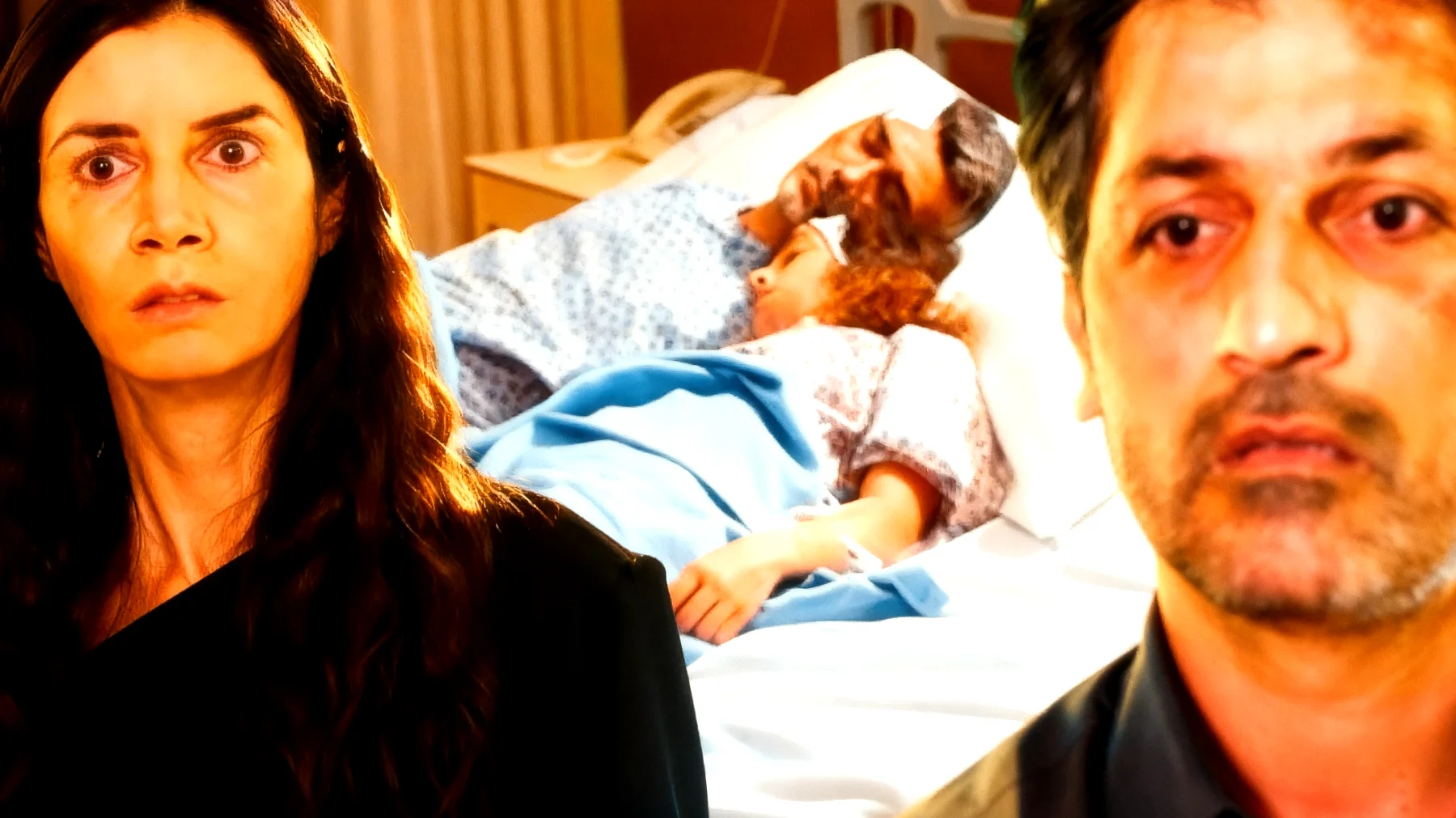 La forza di una donna2026-02-26T10:46:18.546Z"