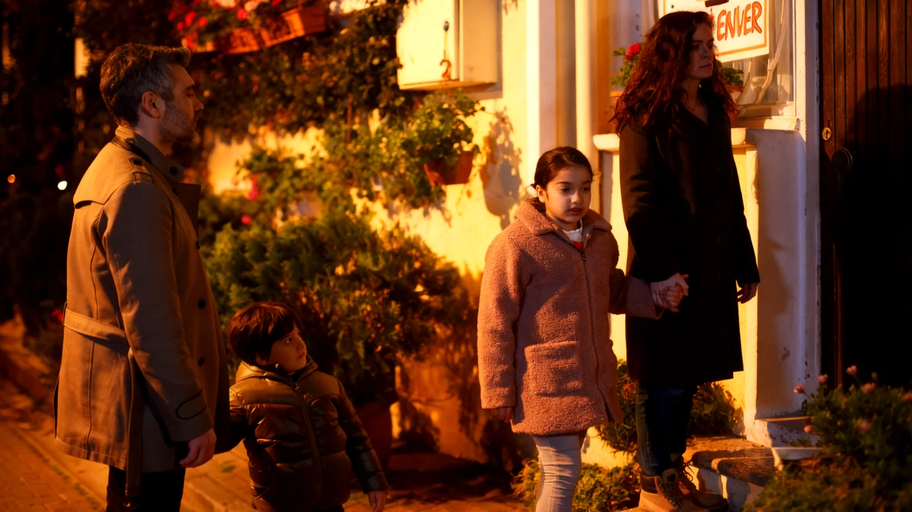 La forza di una donna2026-02-27T10:39:17.246Z"