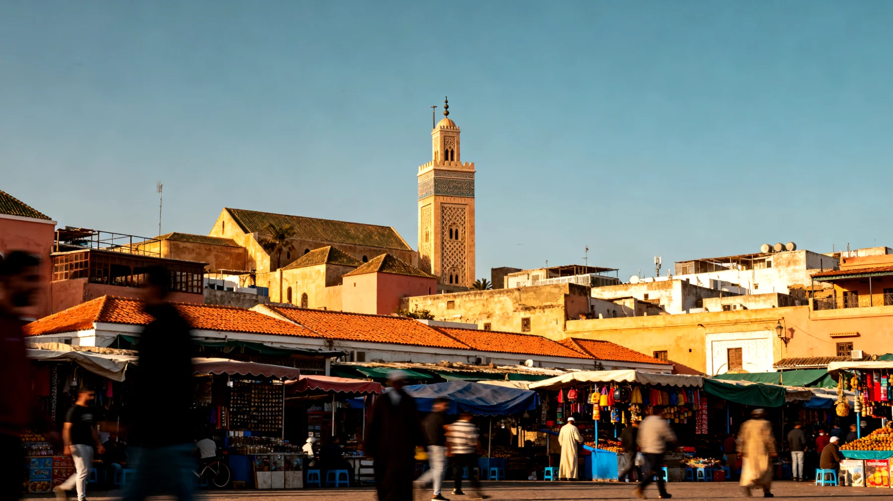 Rabat"