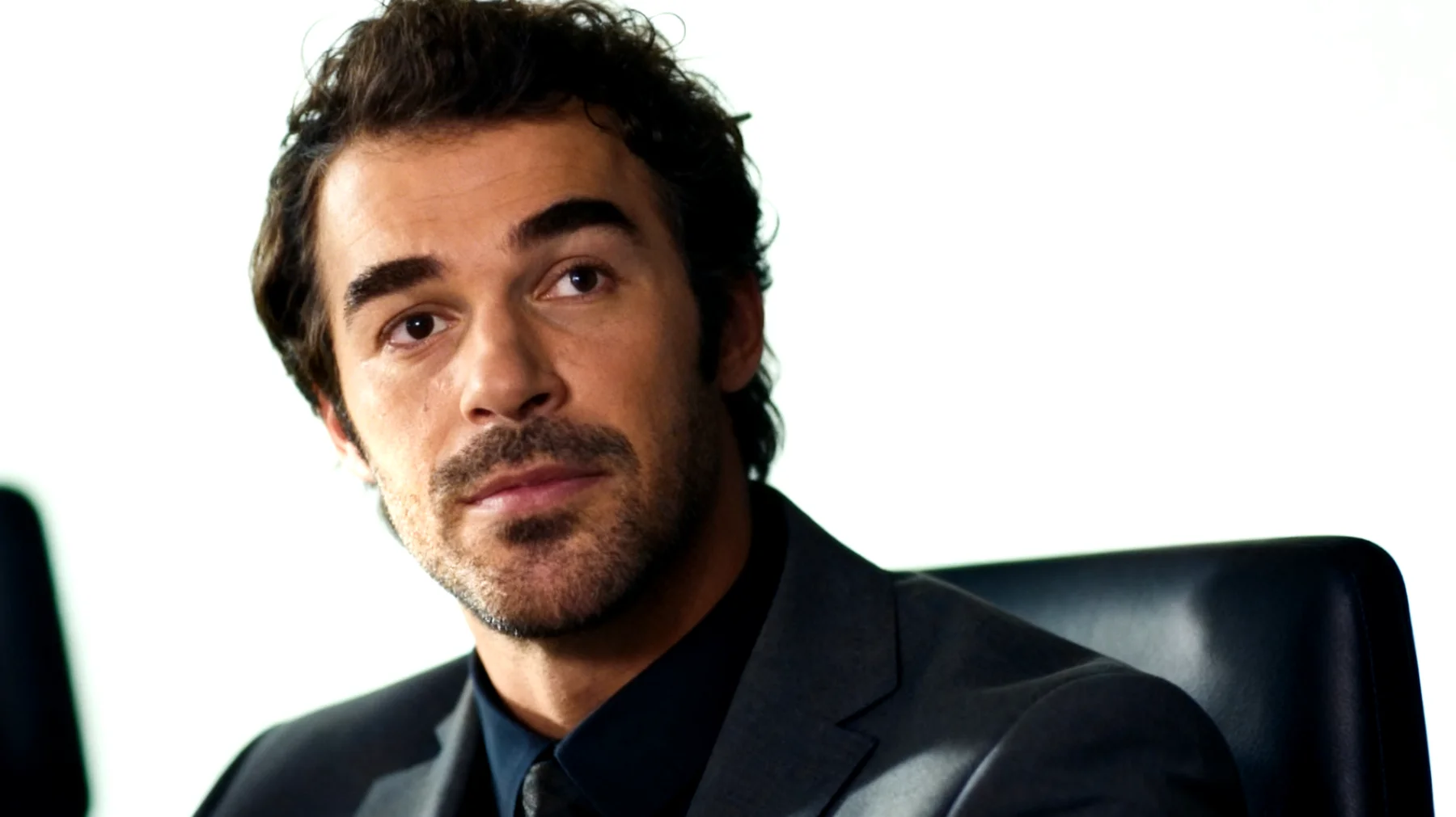 Tradimento 2026-02-22T10:51:13.246Z"