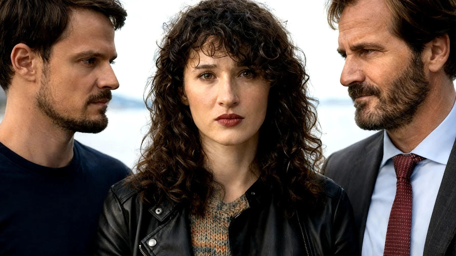 Un posto al sole 2026-02-17T10:33:49.242Z"