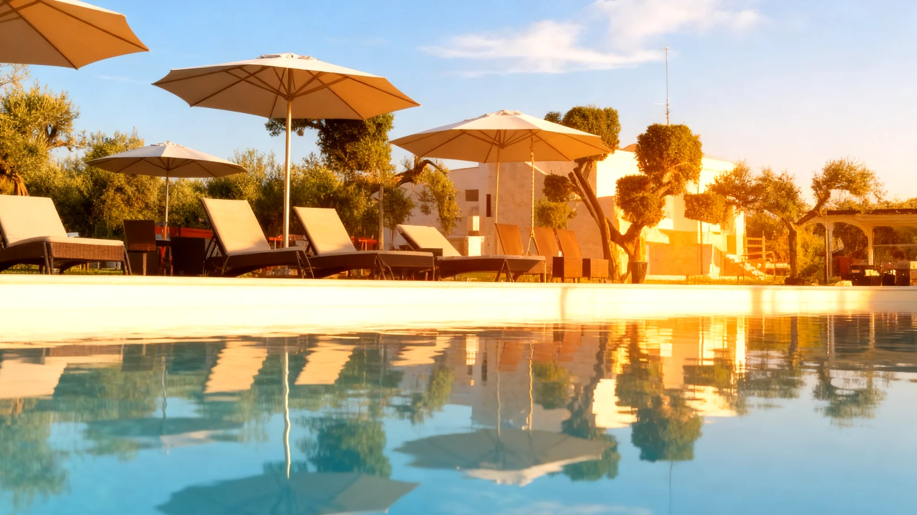 Un posto al sole 2026-02-18T10:38:28.967Z"