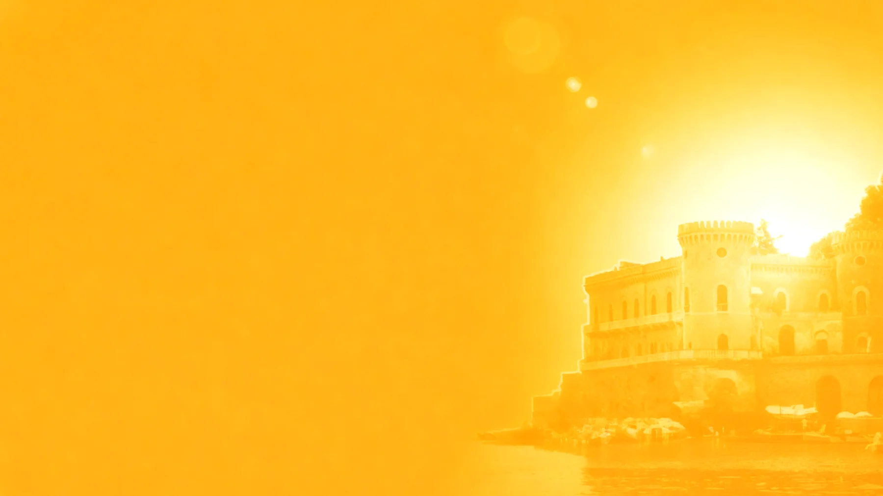 Un posto al sole 2026-02-19T10:33:34.269Z"