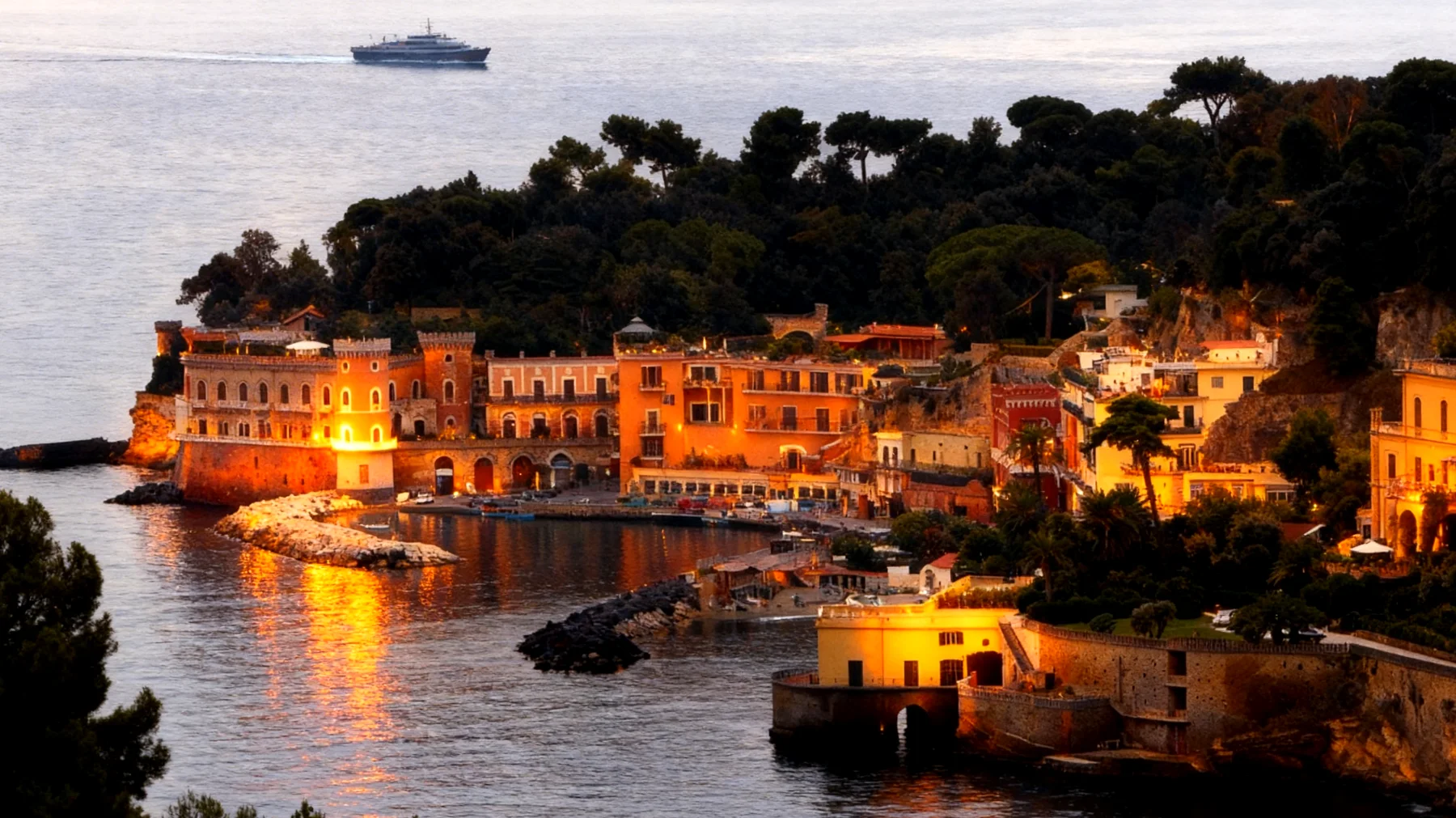 Un posto al sole 2026-02-22T10:39:31.451Z"