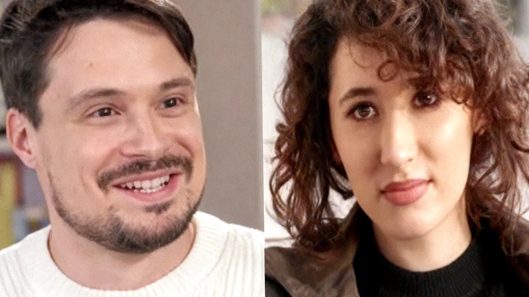 Un posto al sole 2026-02-26T10:33:57.880Z"