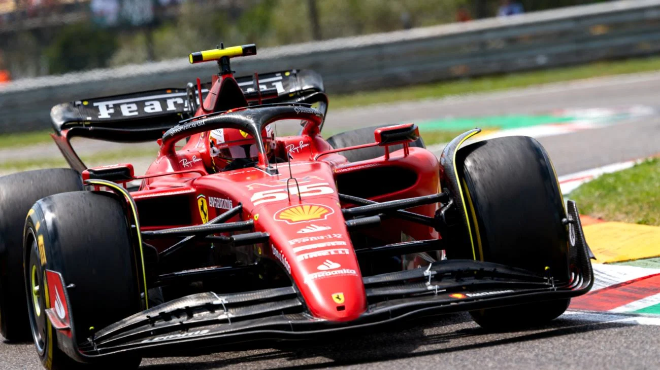 msg_016CnjfvW8E9vyZFdF5VFzzn"