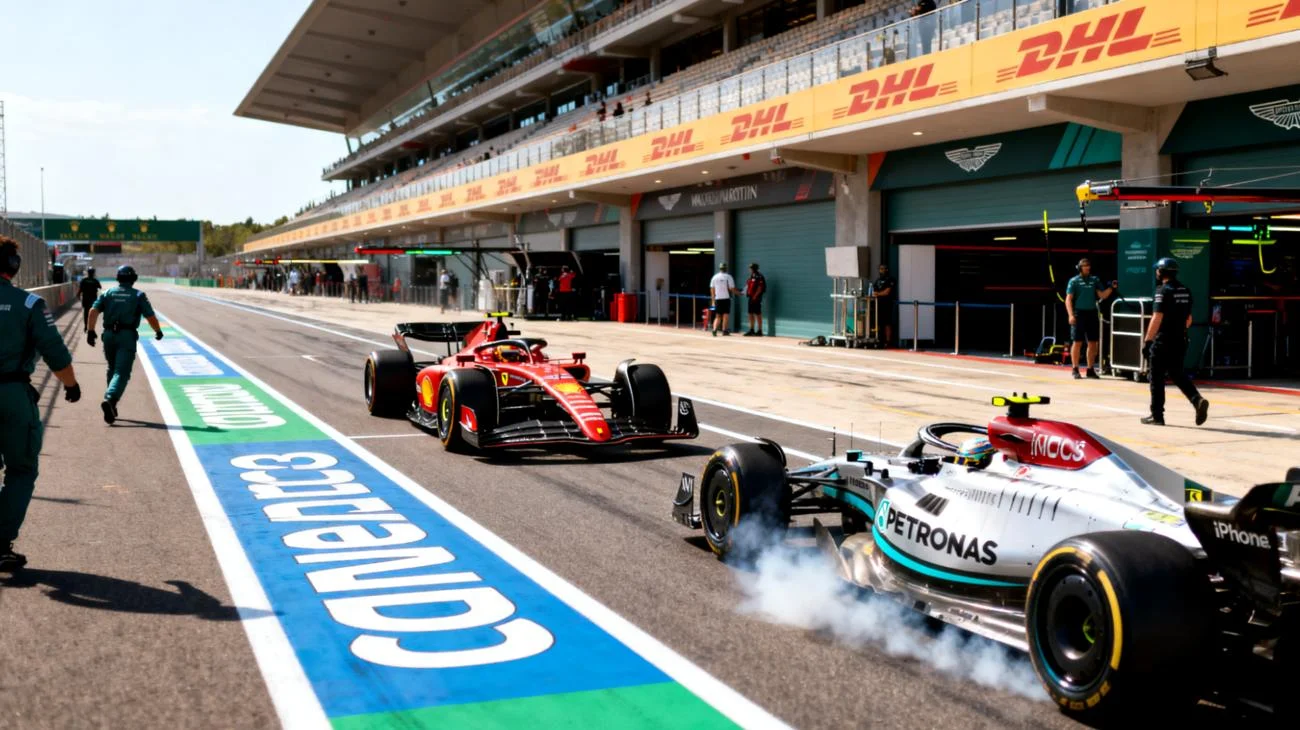 msg_016MnFBHuewXCYVf7kV25DDY"