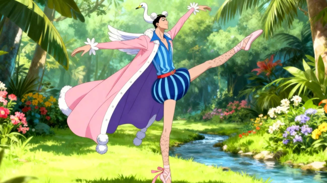 msg_017LGRd9KEnXit7btjeACJu6"