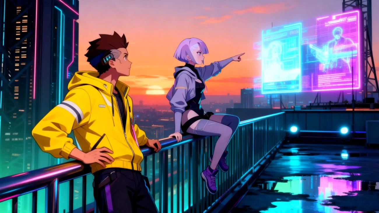 msg_019P6tTZB2WCguEGLmr9MkDt"