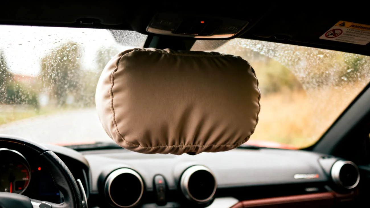 msg_01FjQeS8y1MfZbMG8LjSDbx2"