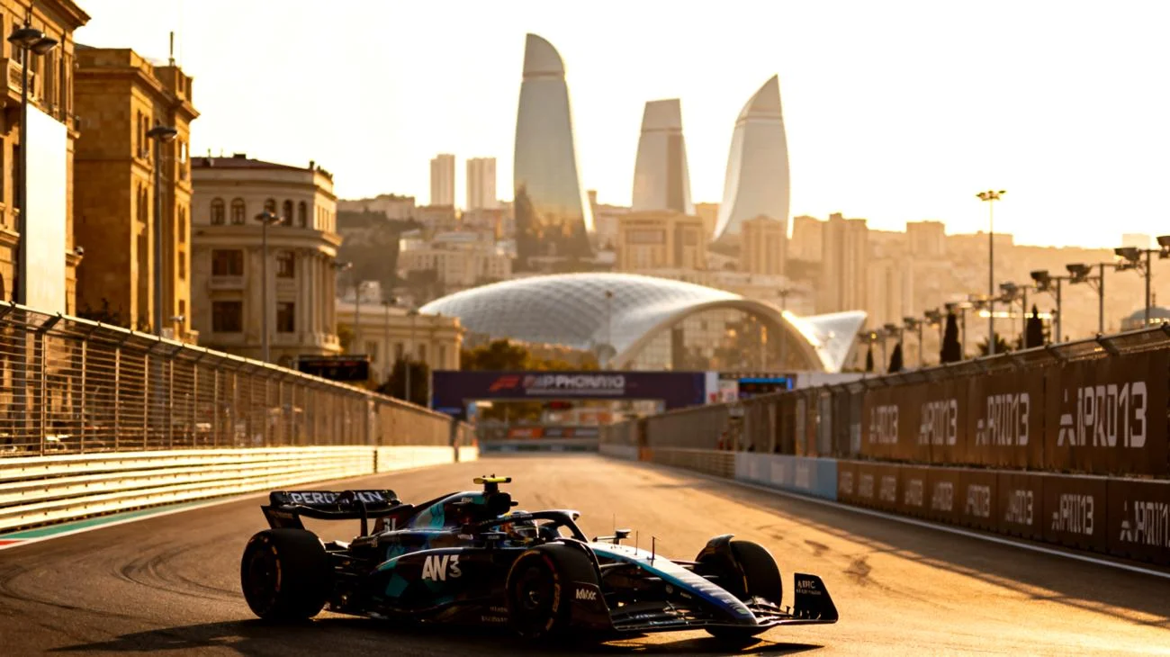 msg_01G43MiMuCoBu9YABnkRCyPg"