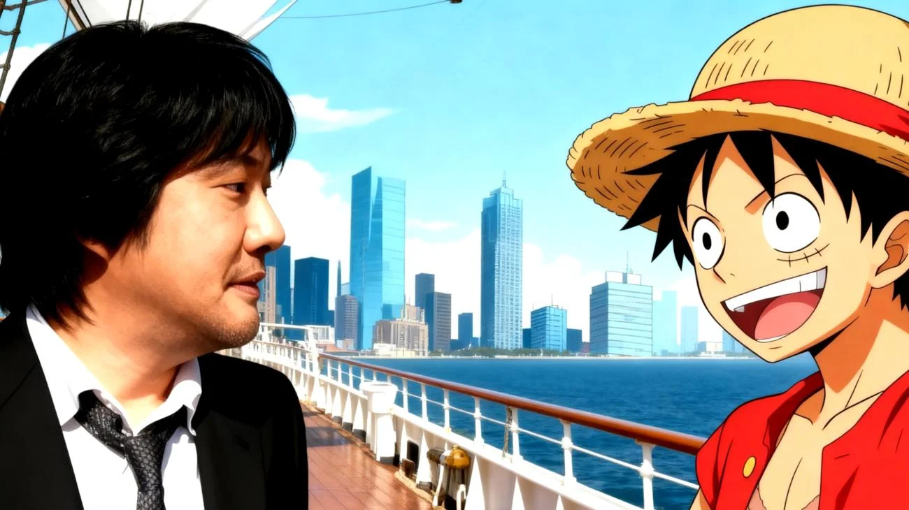 msg_01KUKnp2hKndZqeiqbADTLW7"