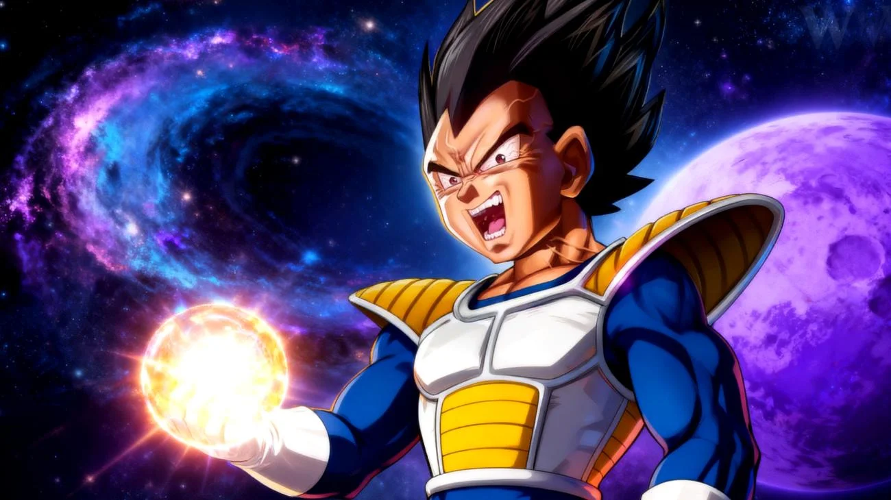 msg_01VBwCFGmYL3qboR9SYYoaK5"