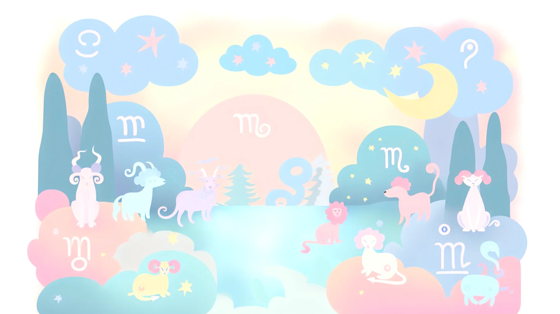 oroscopo del mattino 2026-02-17T21:21:07.987Z"