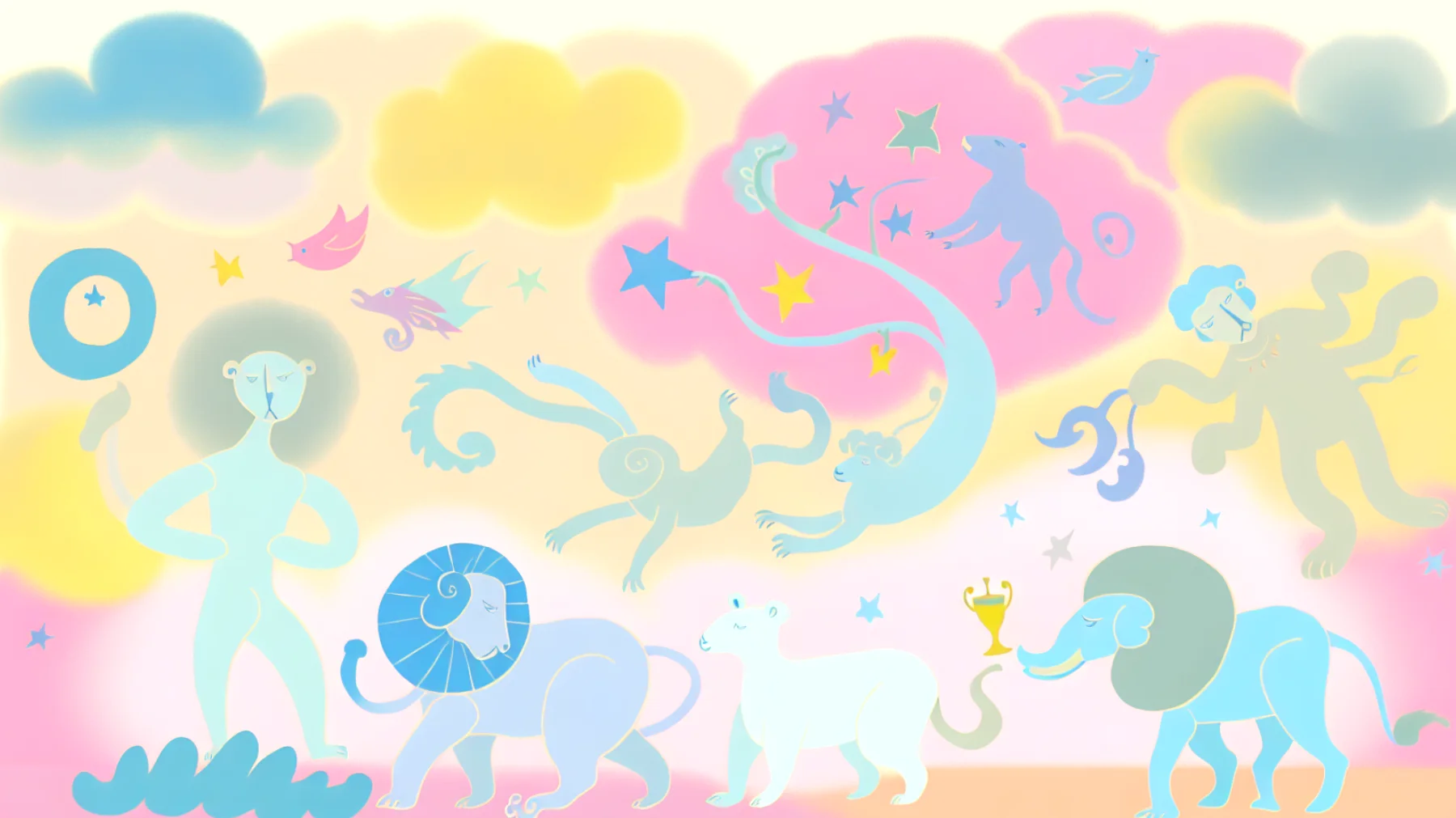 oroscopo del mattino 2026-02-18T21:23:16.013Z"