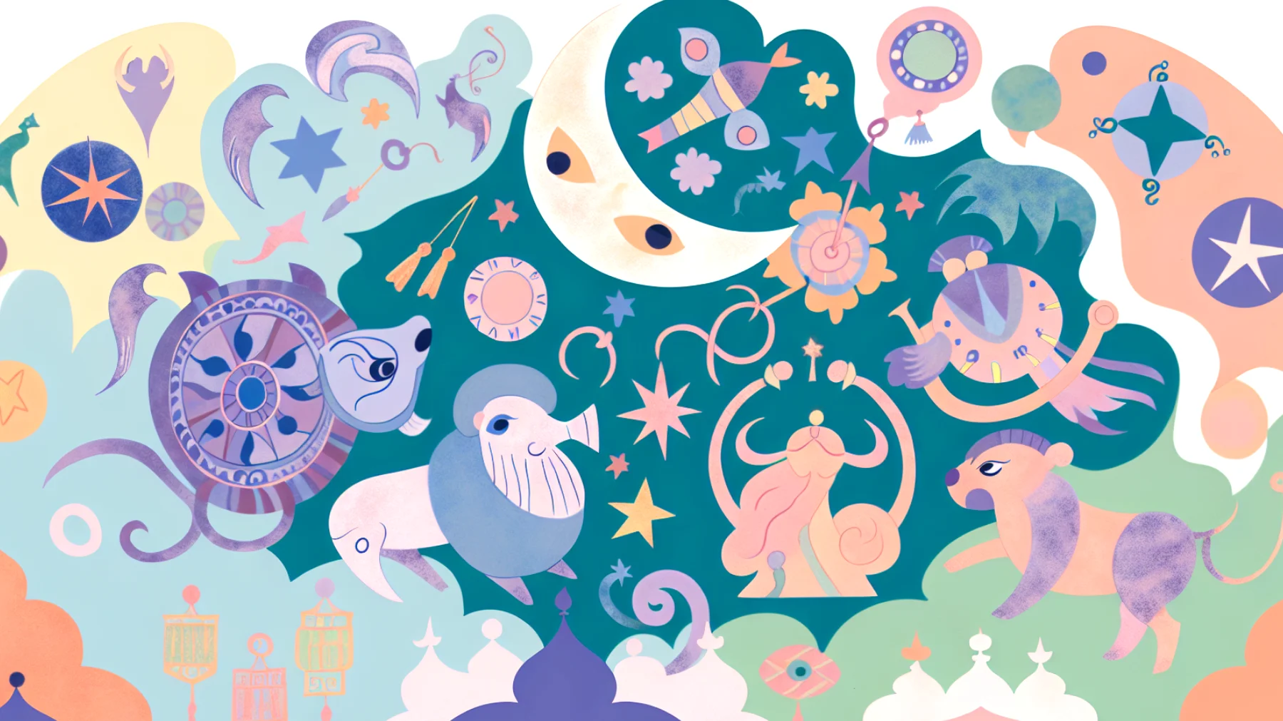 oroscopo del mattino 2026-02-20T21:21:33.405Z"