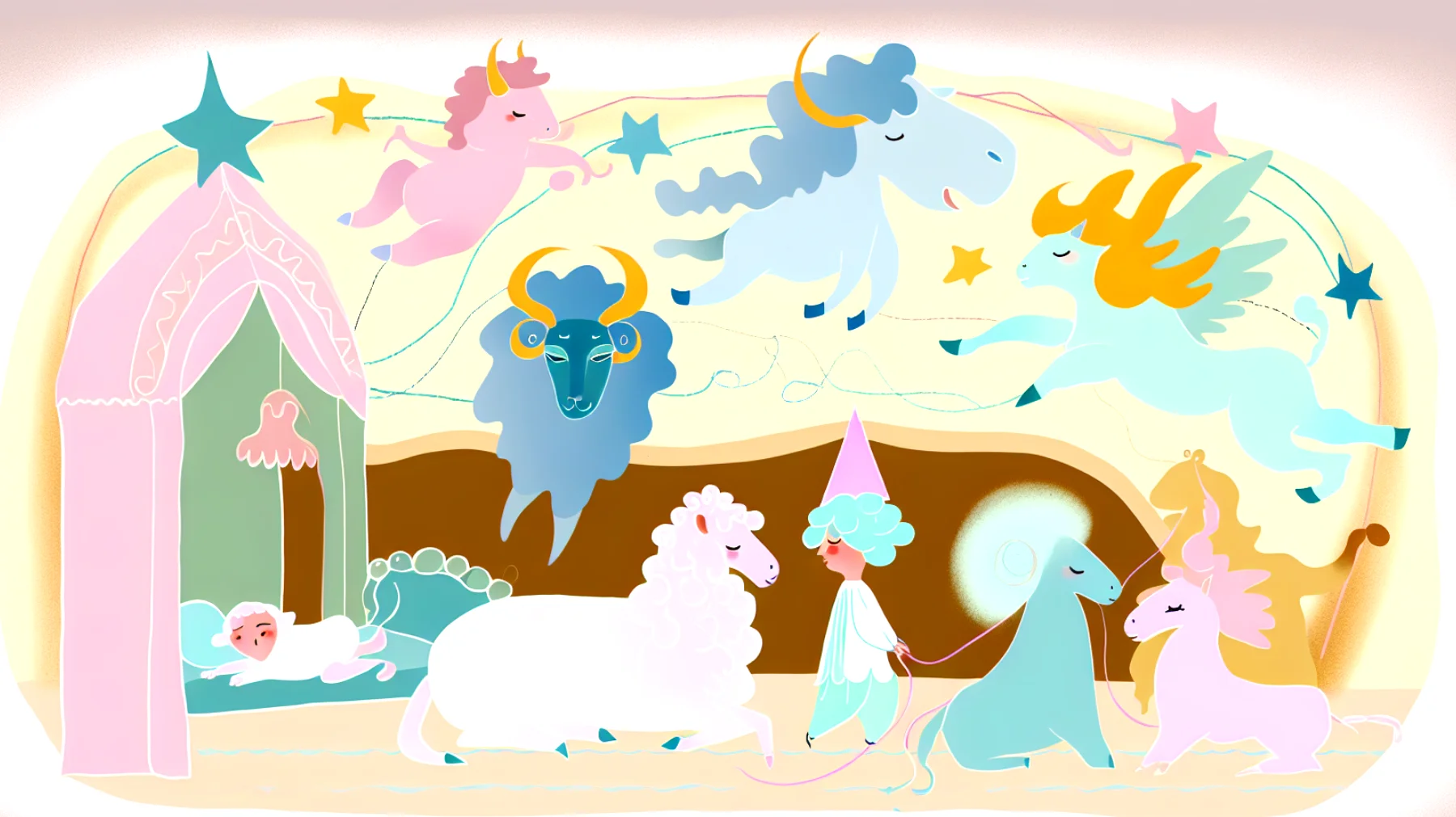 oroscopo del mattino 2026-02-21T21:22:43.364Z"