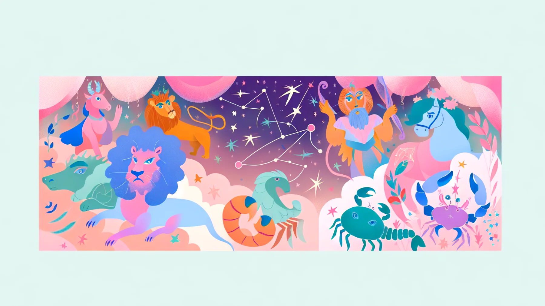 oroscopo del mattino 2026-02-22T21:19:54.064Z"