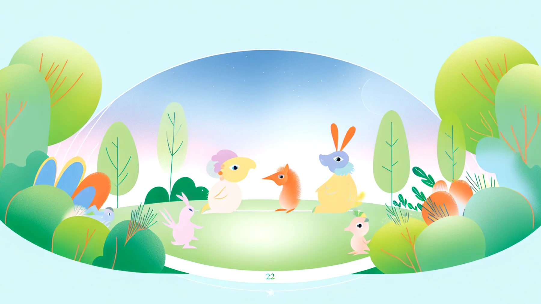 oroscopo del mattino 2026-02-23T21:22:38.012Z"