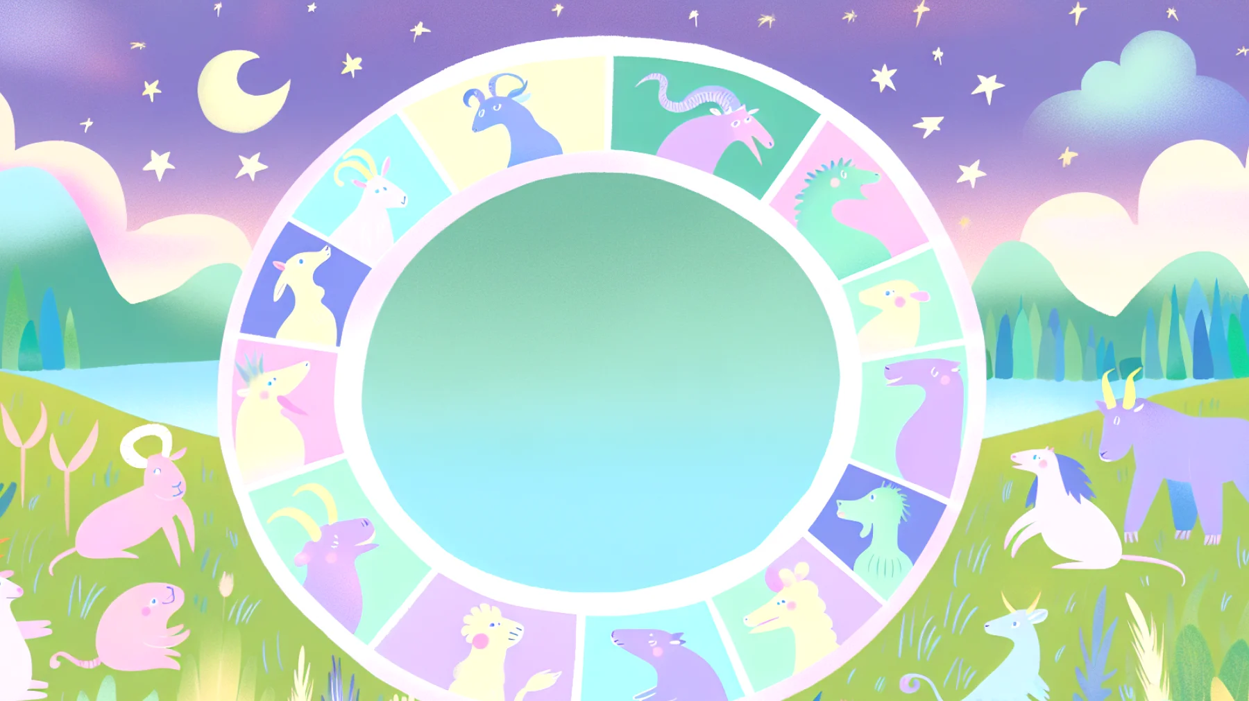 oroscopo del mattino 2026-02-24T21:20:50.856Z"