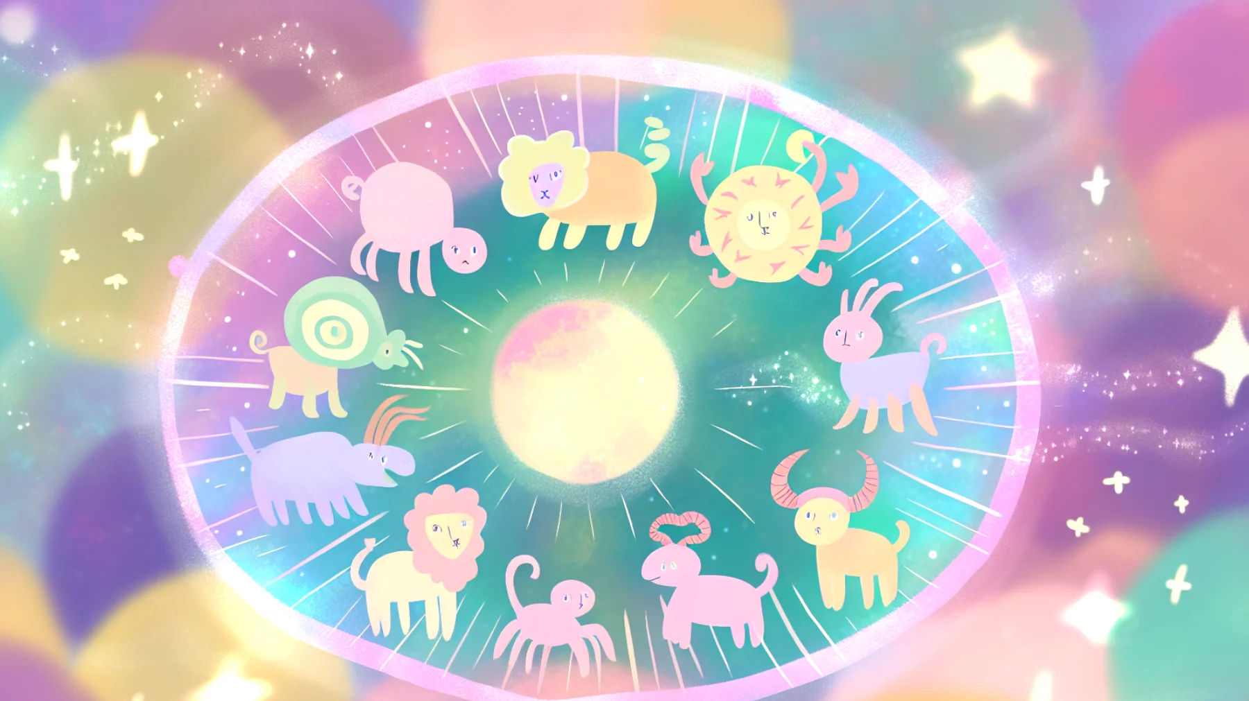 oroscopo del mattino 2026-02-25T21:22:33.433Z"