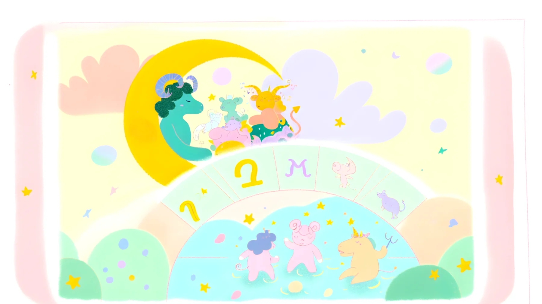 oroscopo del mattino 2026-02-26T21:22:36.556Z"