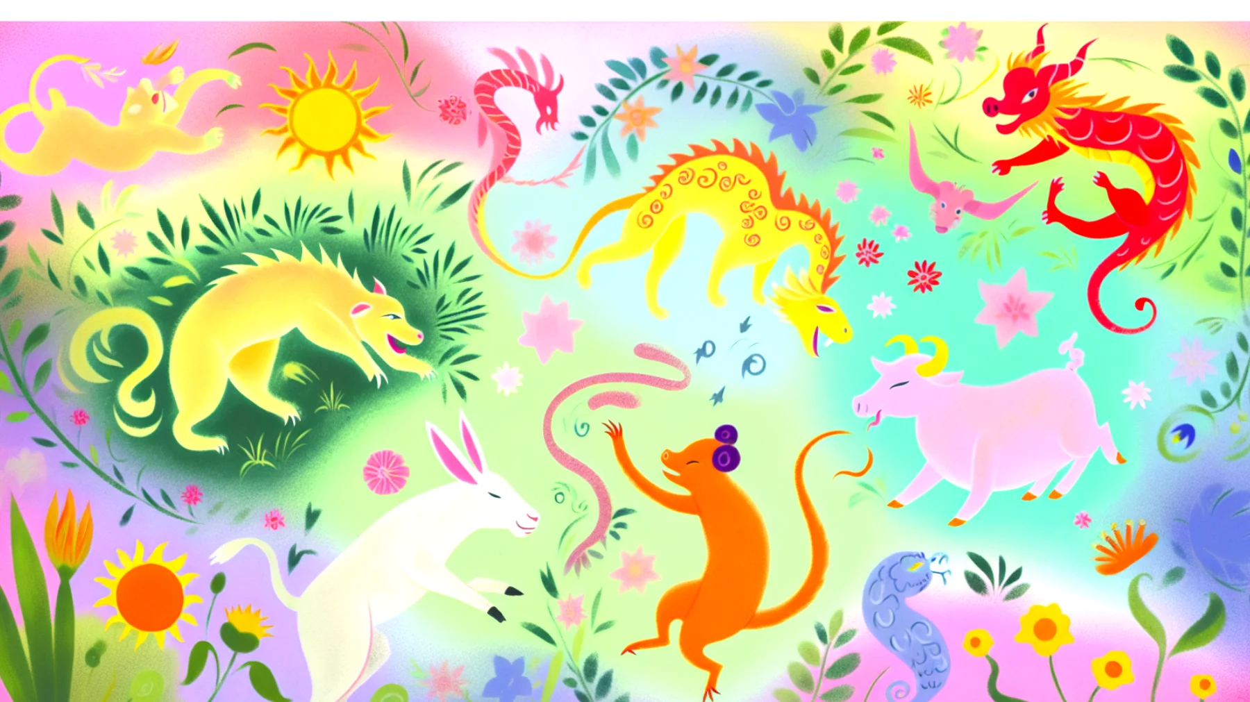 oroscopo del mattino 2026-02-27T21:34:09.013Z"