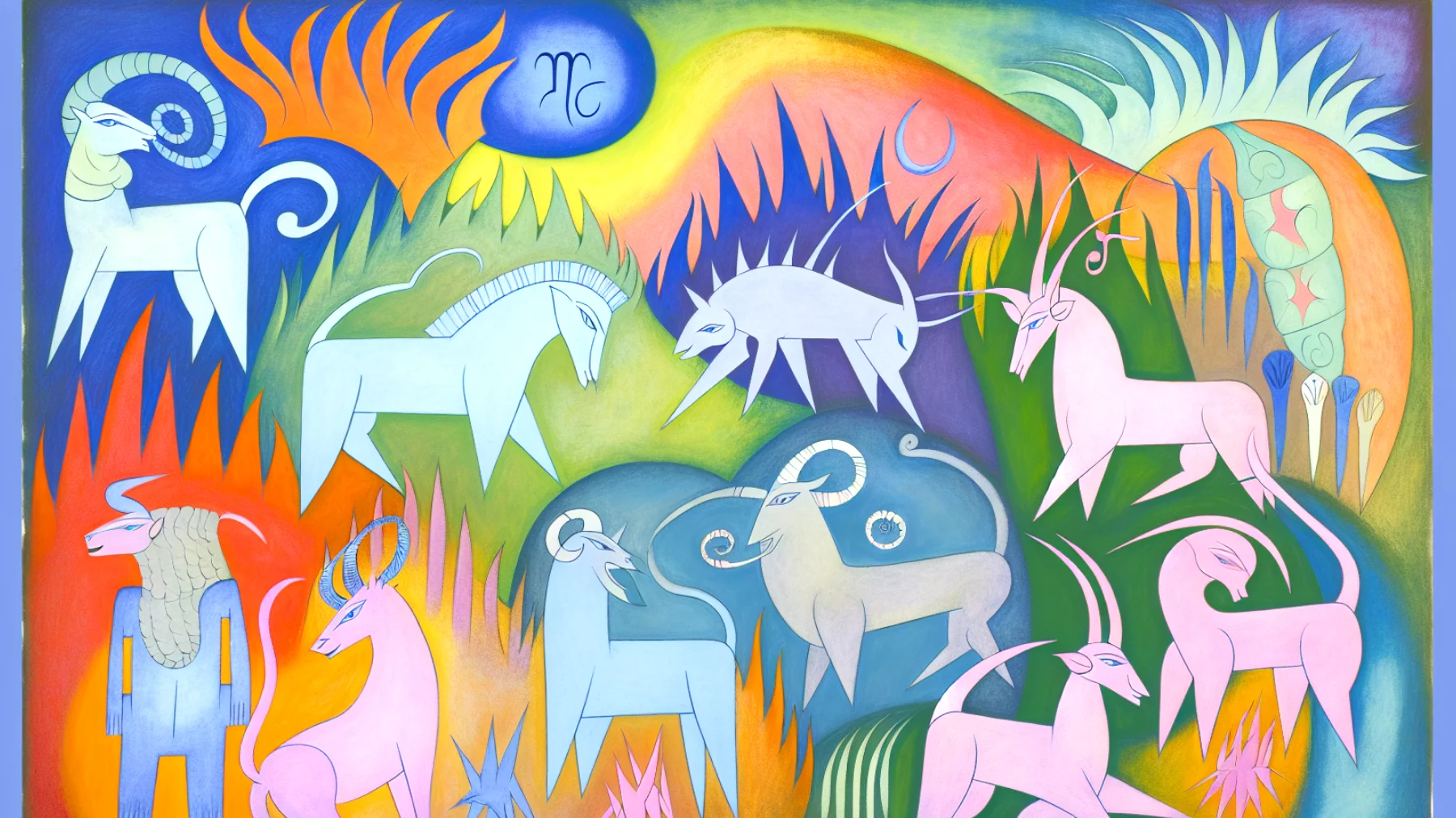 oroscopo del mattino 2026-02-28T21:20:44.696Z"