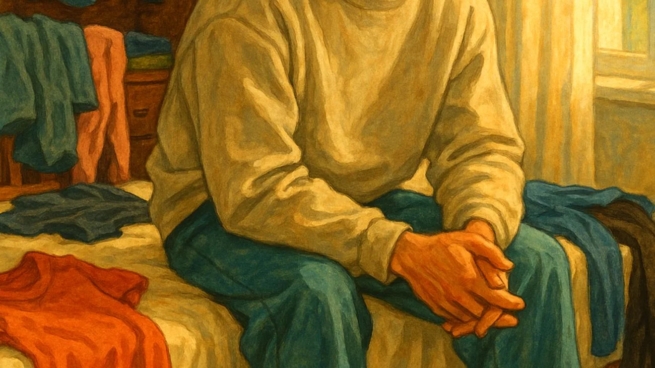 psicologia2026-02-17T07:47:51.664Z"