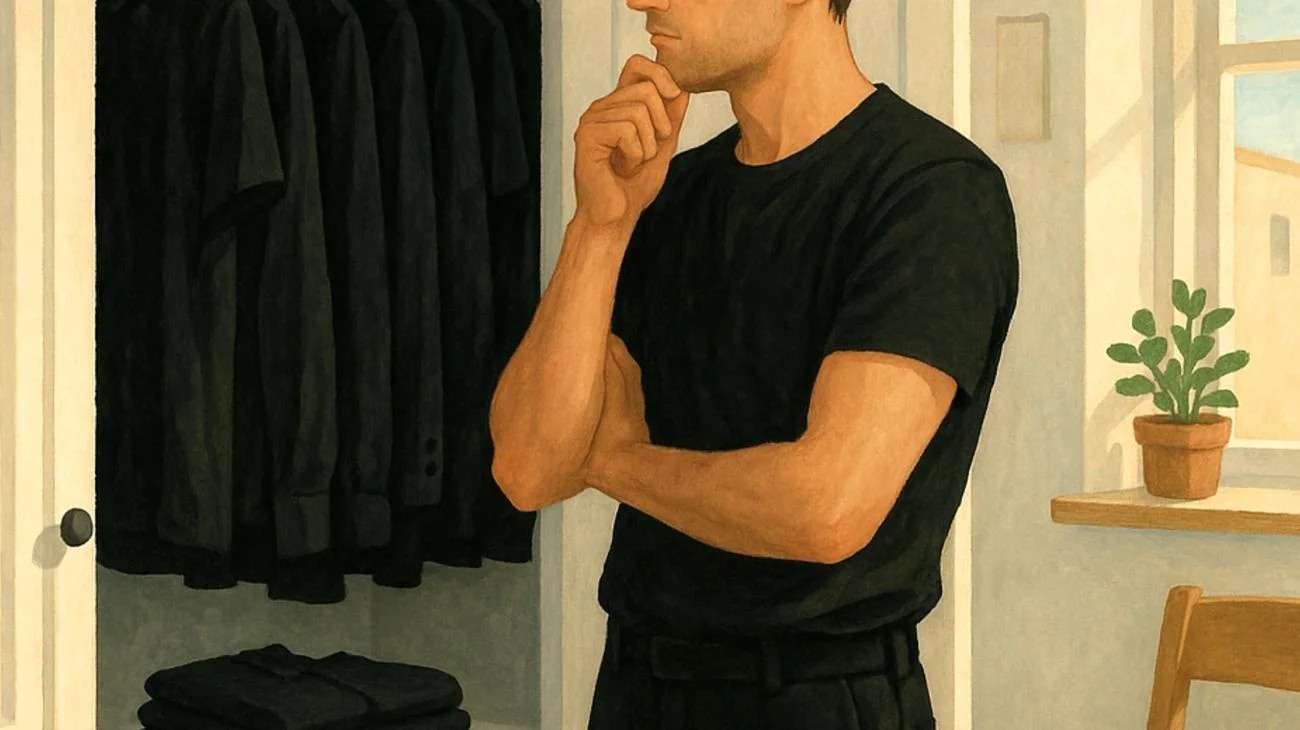 psicologia2026-02-17T19:49:54.940Z"