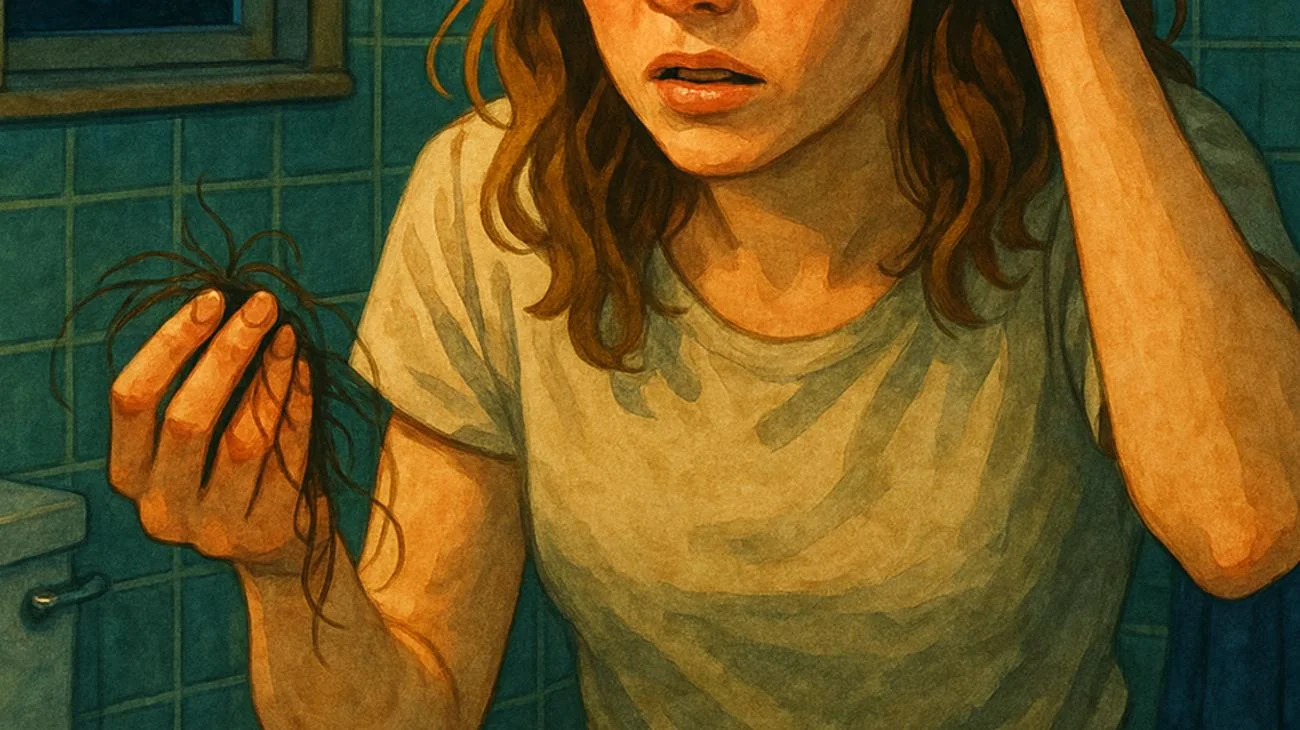 psicologia2026-02-18T07:49:43.163Z"